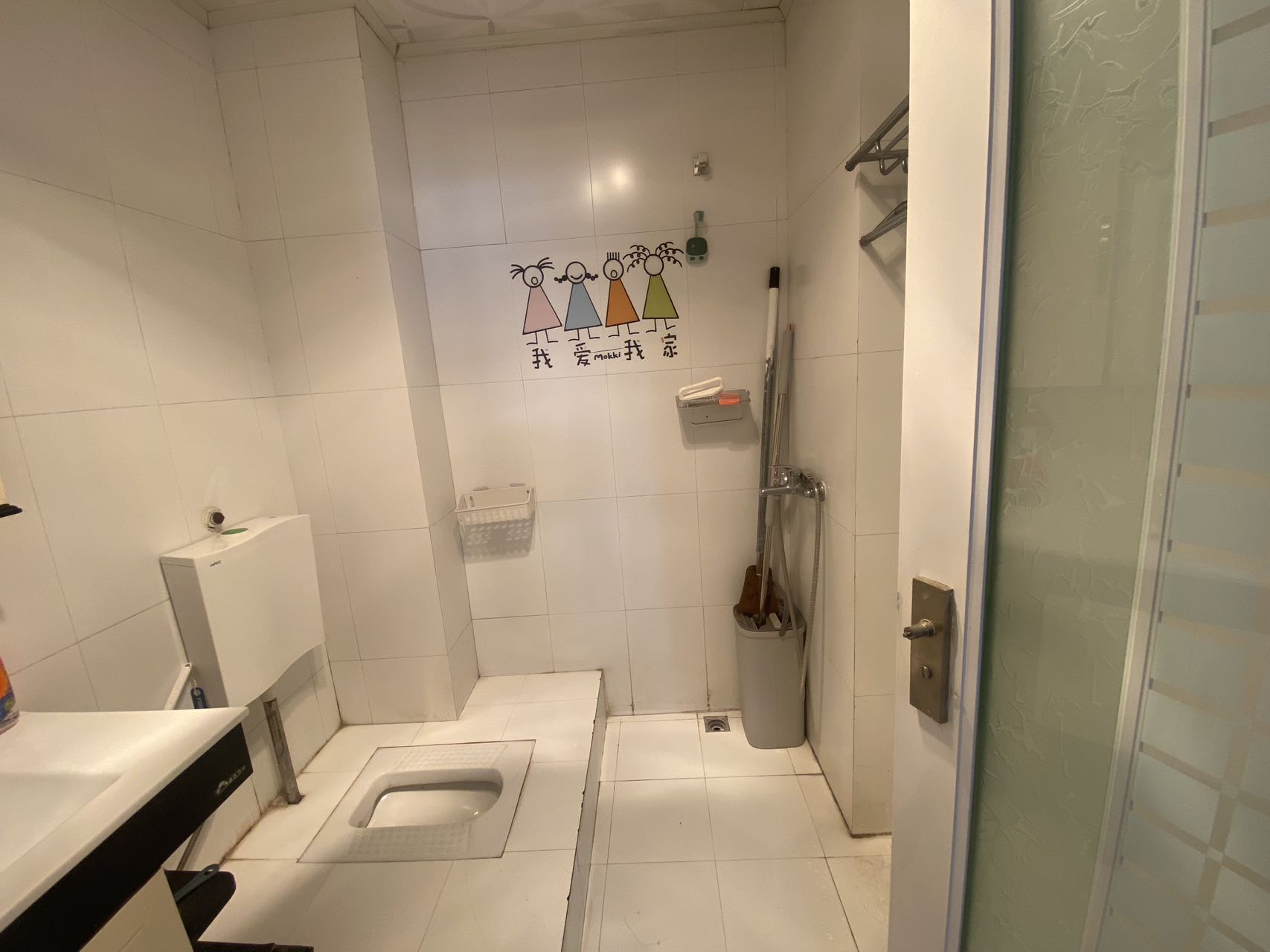 时尚新天地(平和堂) 3室2厅1卫 75.00万 时尚新天地(平和堂) 3室2厅1卫 75.00万室内图