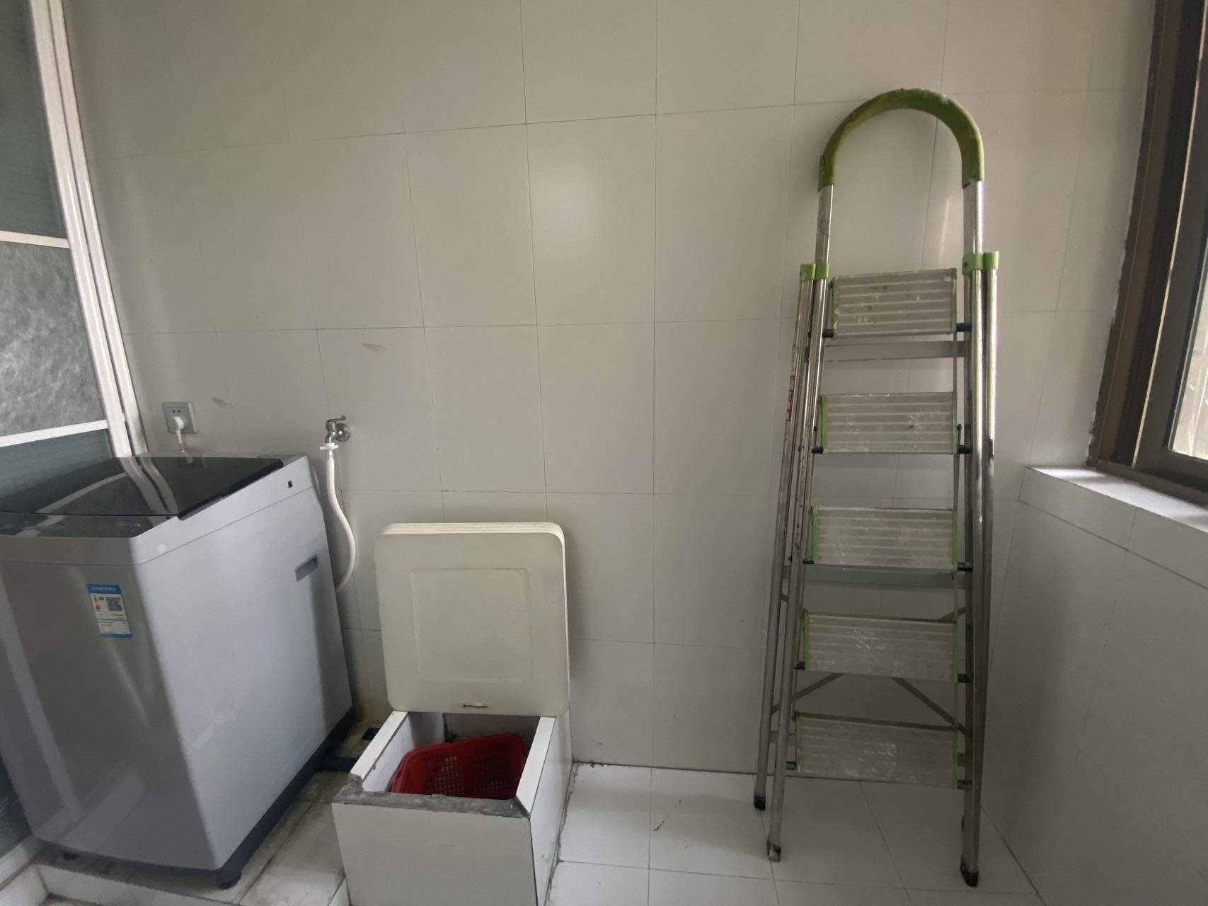 时尚新天地(平和堂) 3室2厅1卫 75.00万 时尚新天地(平和堂) 3室2厅1卫 75.00万室内图