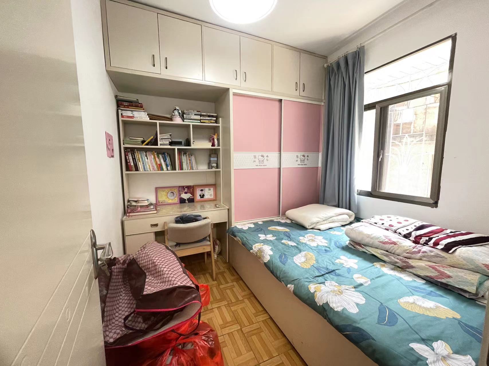 庆云山二村(62号)  3室2厅1卫    32.8万 庆云山二村(62号)  3室2厅1卫    32.8万室内图