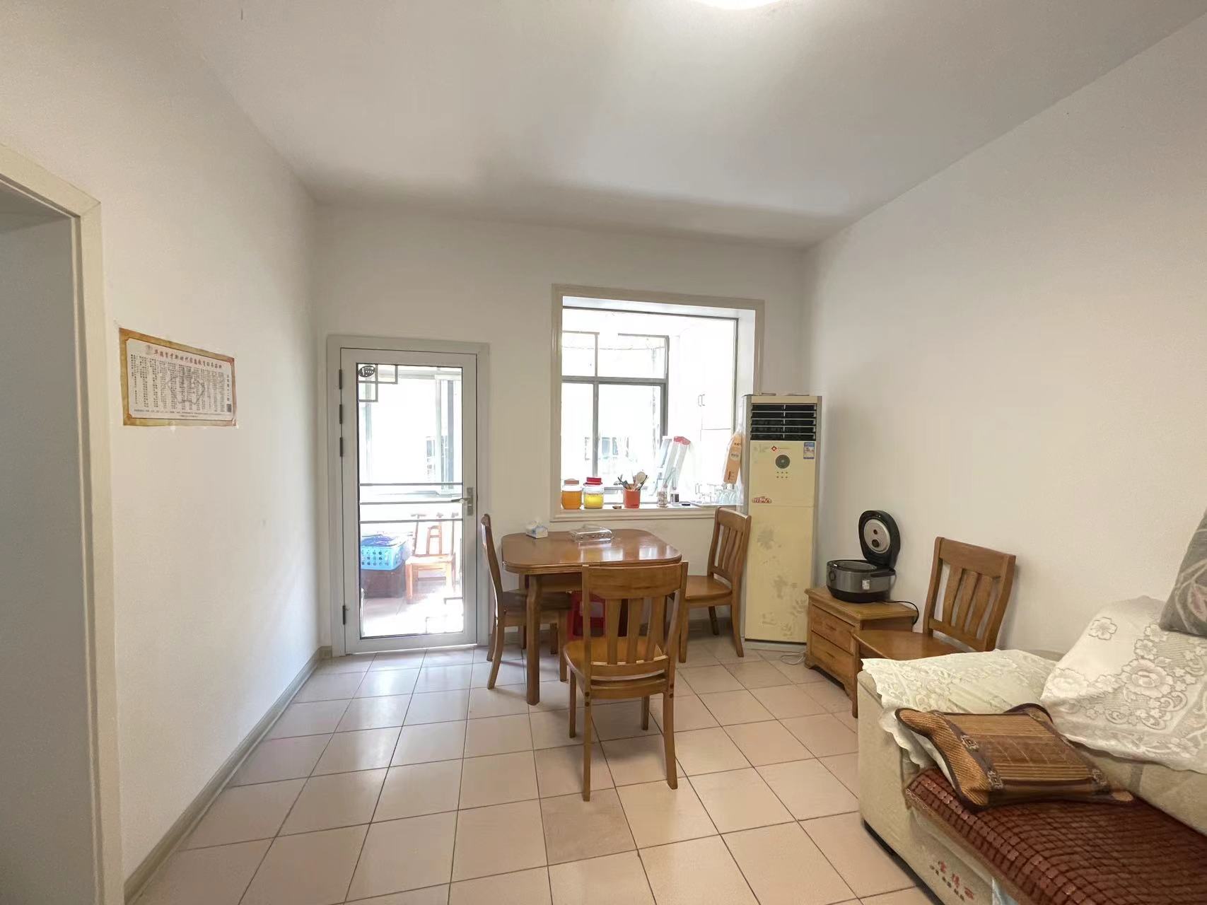 庆云山二村(62号)  3室2厅1卫    32.8万 庆云山二村(62号)  3室2厅1卫    32.8万室内图