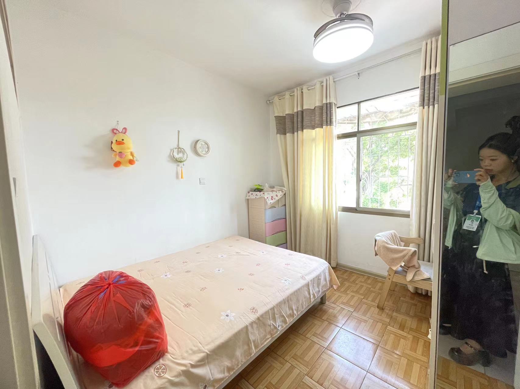 庆云山二村(62号)  3室2厅1卫    32.8万 庆云山二村(62号)  3室2厅1卫    32.8万室内图