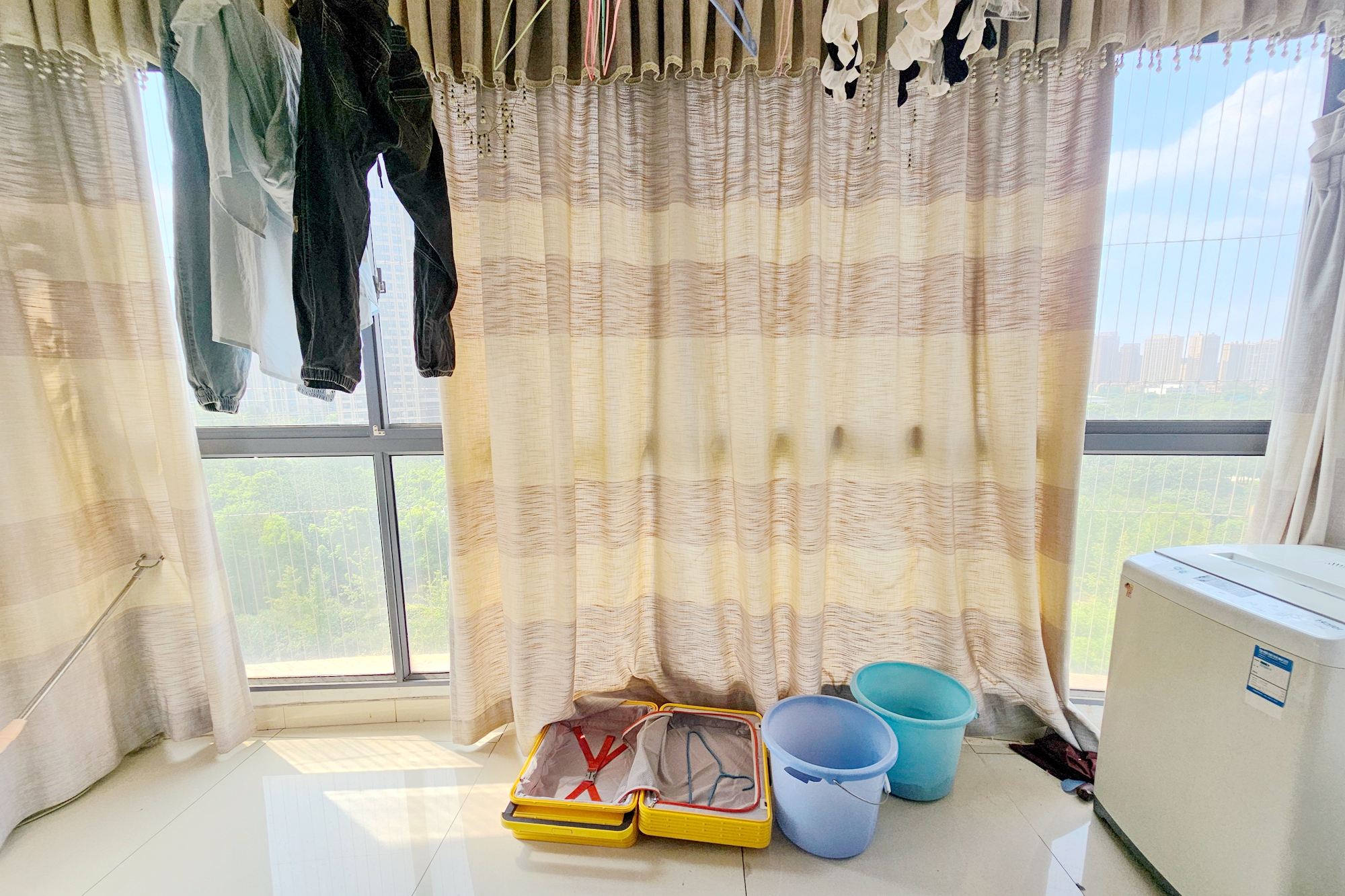 新华都万家城 3室2厅1卫 73.8万 新华都万家城 3室2厅1卫 73.8万其他