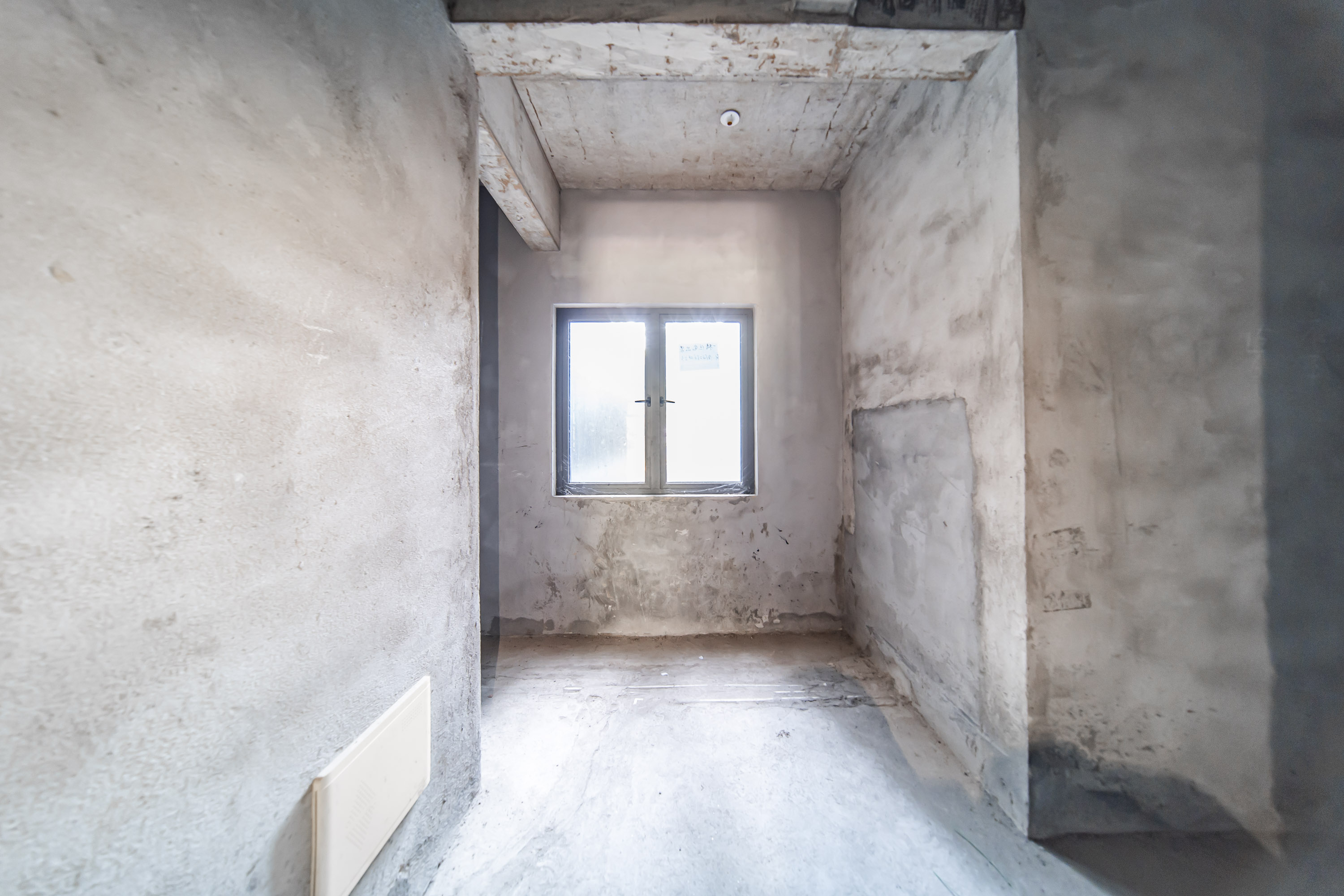 阳光100一期、四五期 2室2厅1卫 85.0万 阳光100一期、四五期 2室2厅1卫 85.0万厨房