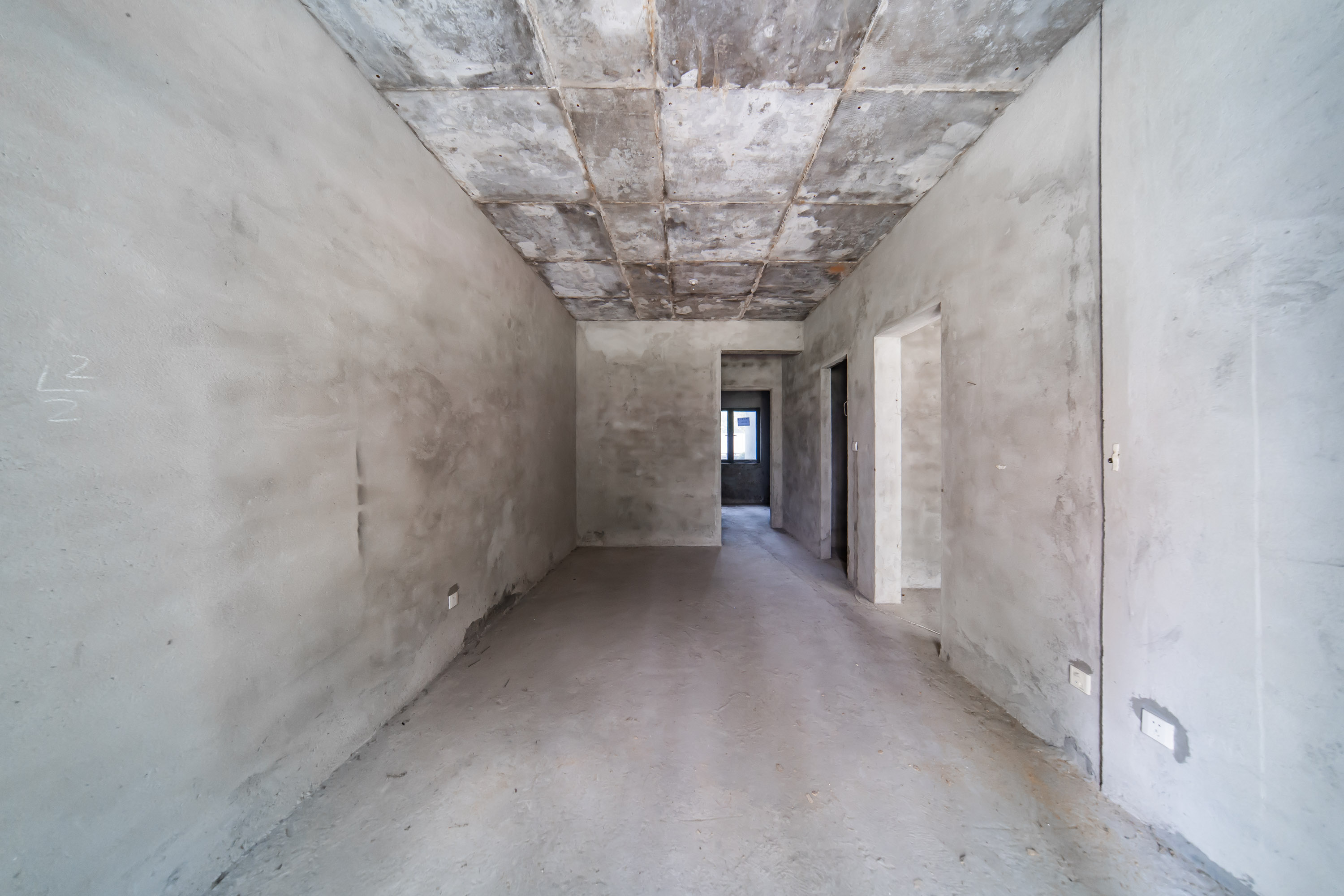 阳光100一期、四五期 2室2厅1卫 85.0万 阳光100一期、四五期 2室2厅1卫 85.0万客厅