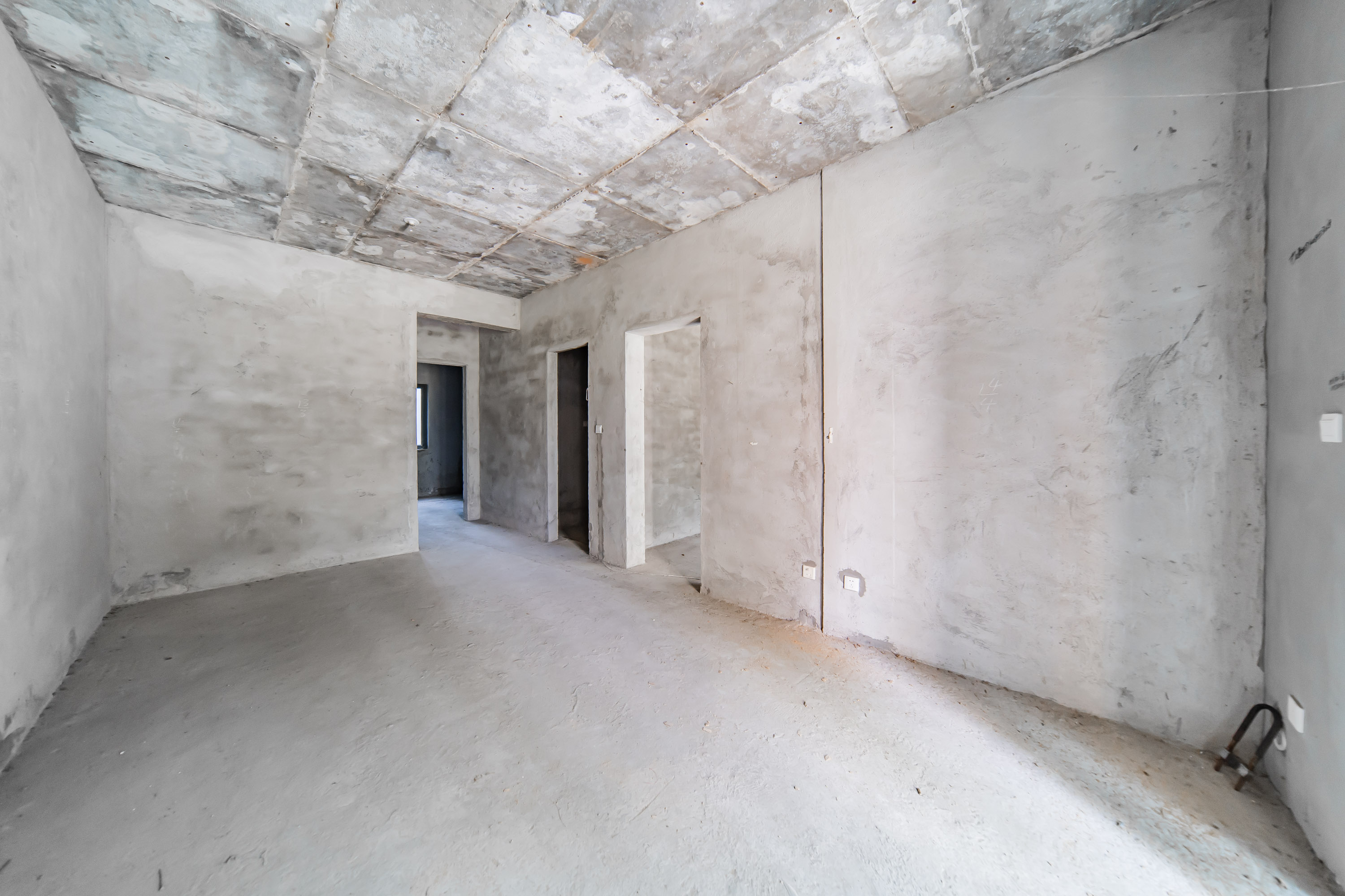 阳光100一期、四五期 2室2厅1卫 85.0万 阳光100一期、四五期 2室2厅1卫 85.0万客厅