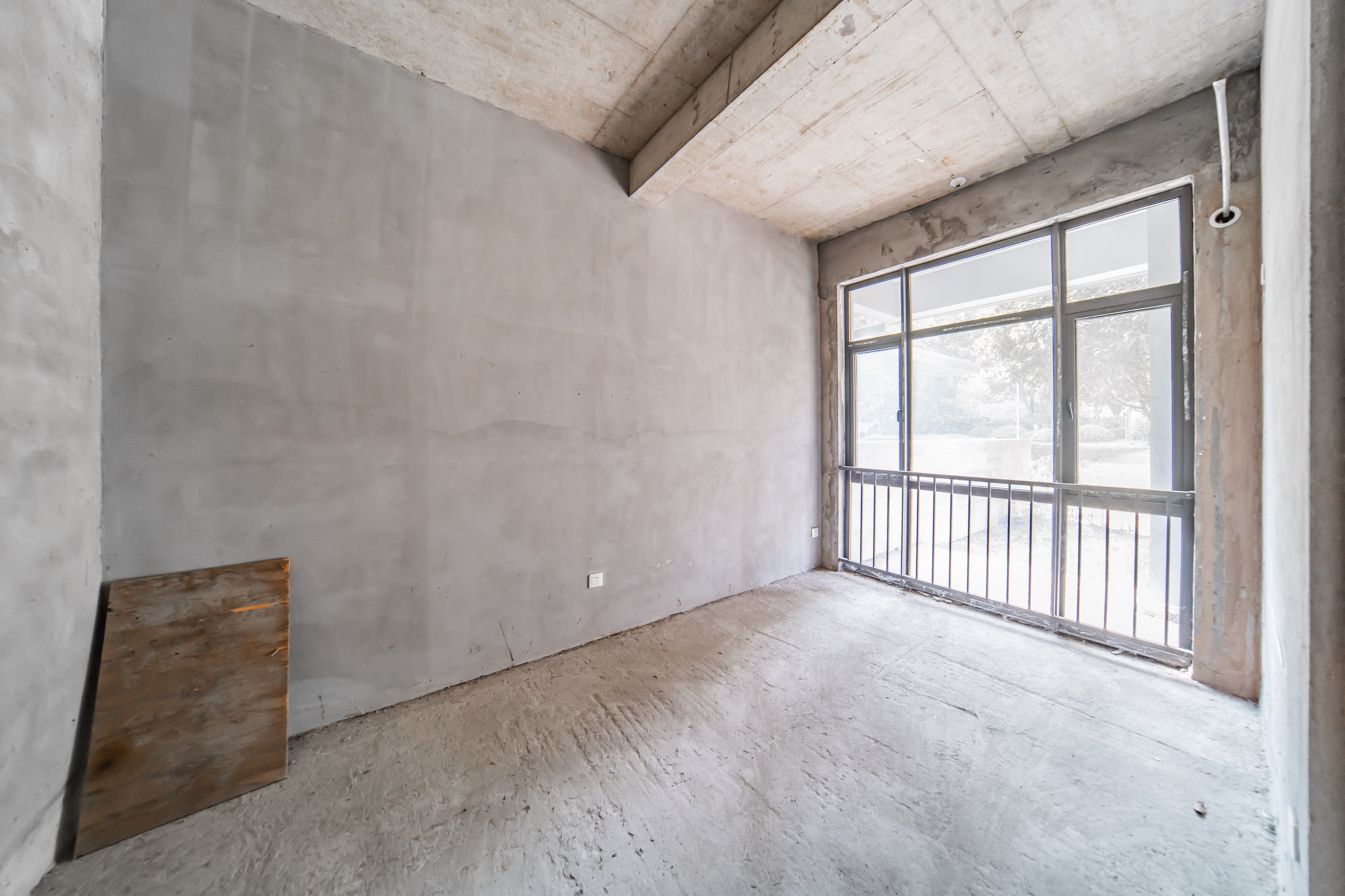 阳光100一期、四五期 2室2厅1卫 85.0万 阳光100一期、四五期 2室2厅1卫 85.0万卧室