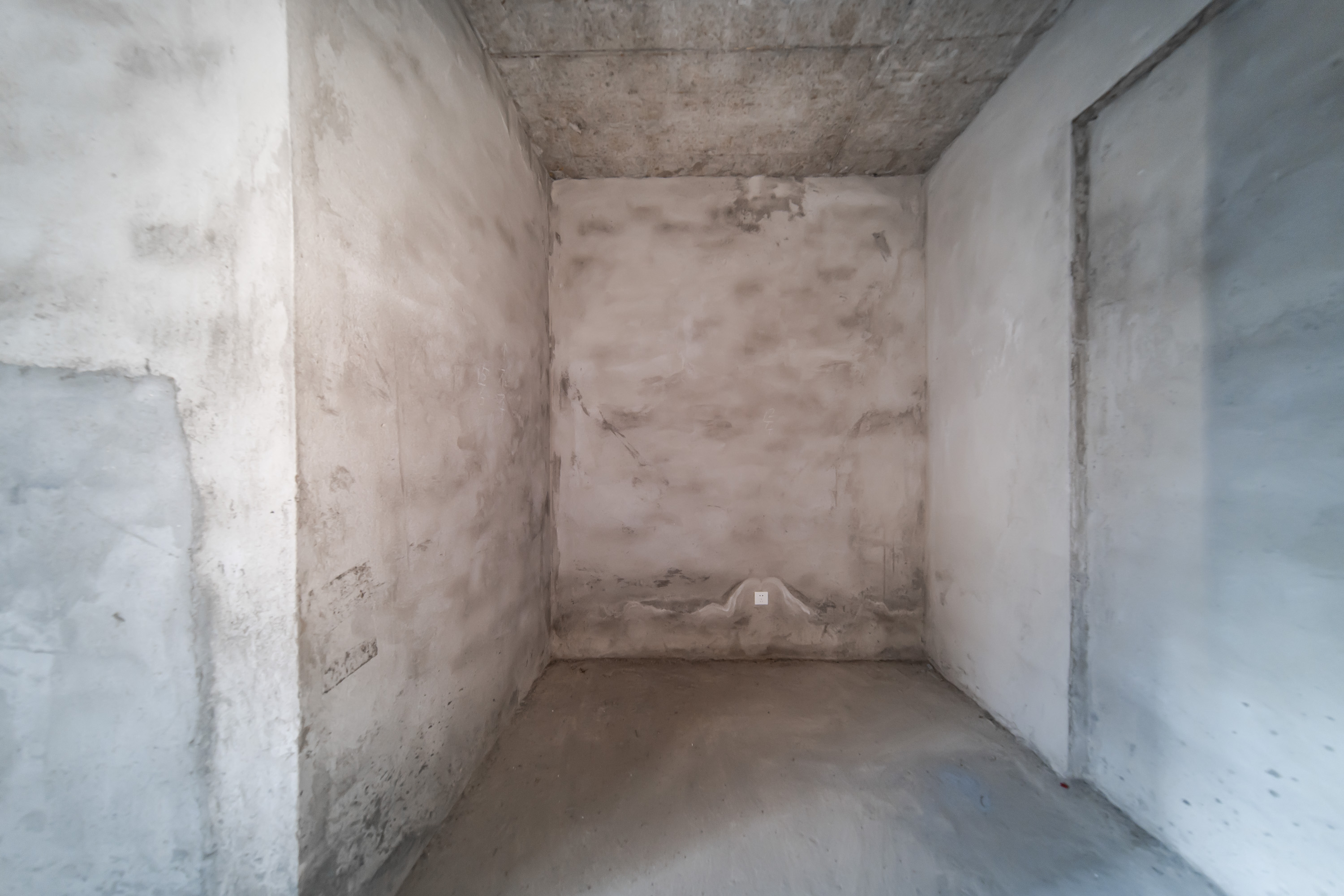 阳光100一期、四五期 2室2厅1卫 85.0万 阳光100一期、四五期 2室2厅1卫 85.0万卧室