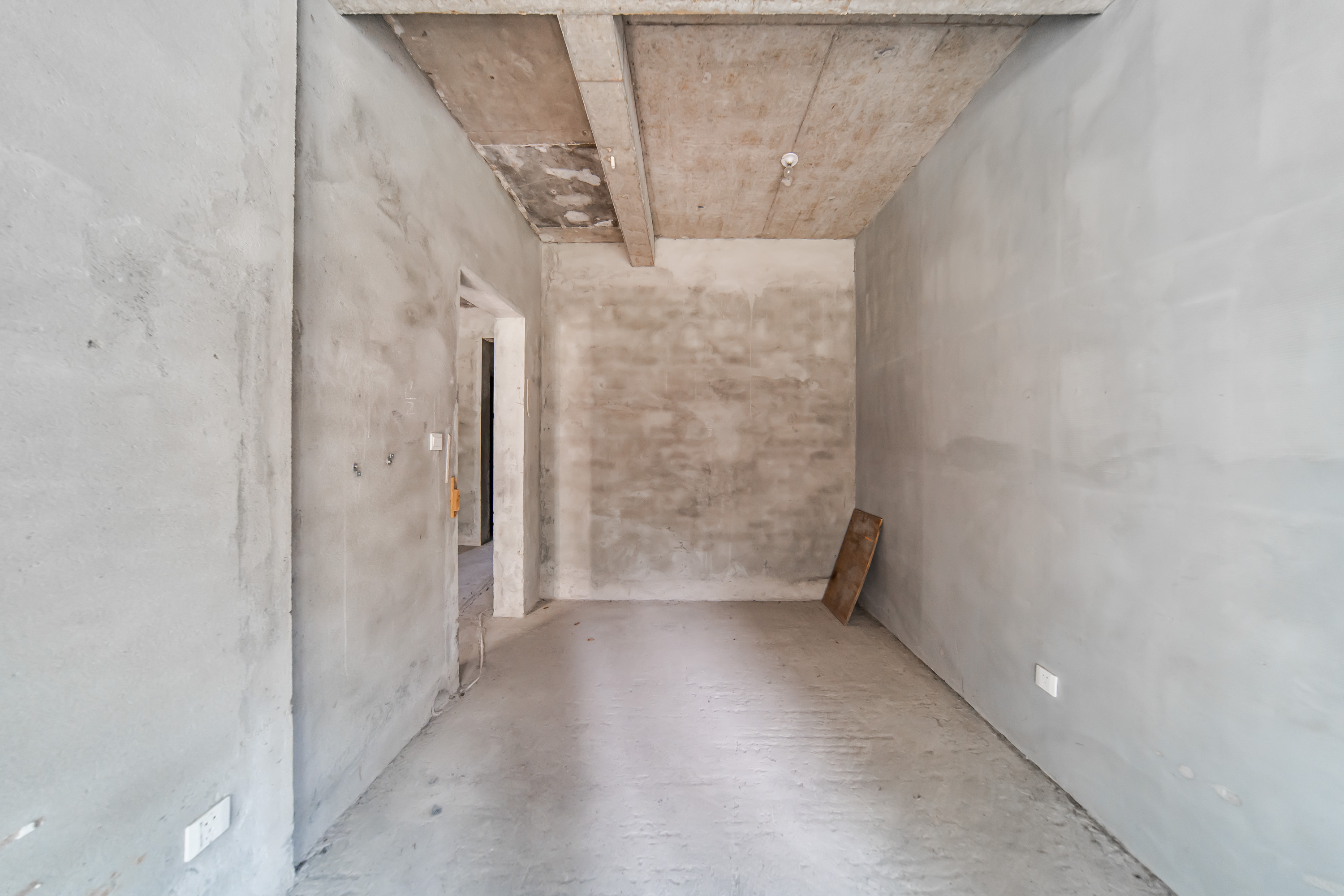 阳光100一期、四五期 2室2厅1卫 85.0万 阳光100一期、四五期 2室2厅1卫 85.0万卧室