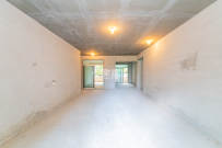 大唐印象一期云海湾  4室2厅2卫    135.0万 大唐印象一期云海湾  4室2厅2卫    135.0万