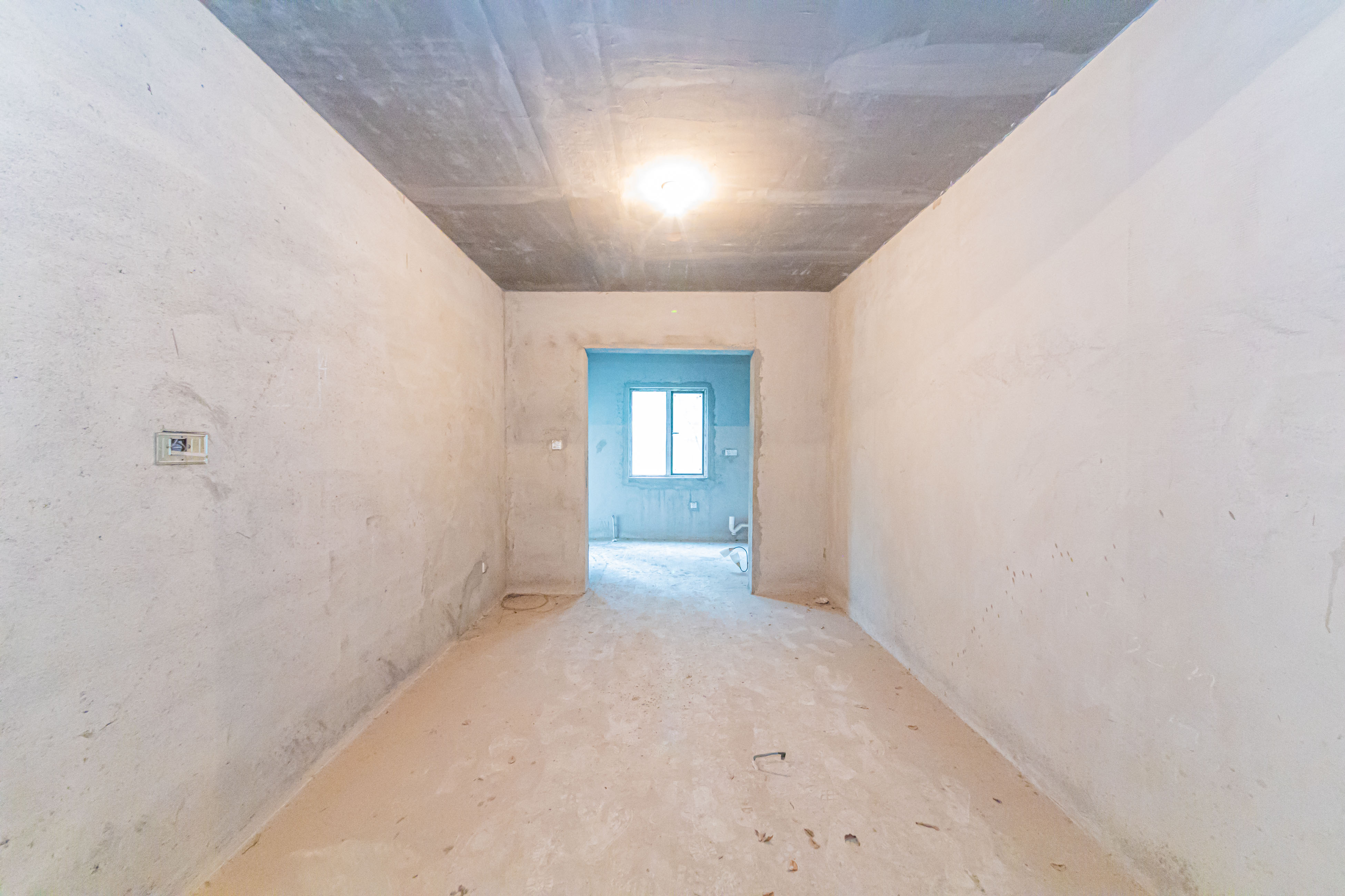 大唐印象一期云海湾  4室2厅2卫    135.0万 大唐印象一期云海湾  4室2厅2卫    135.0万客厅