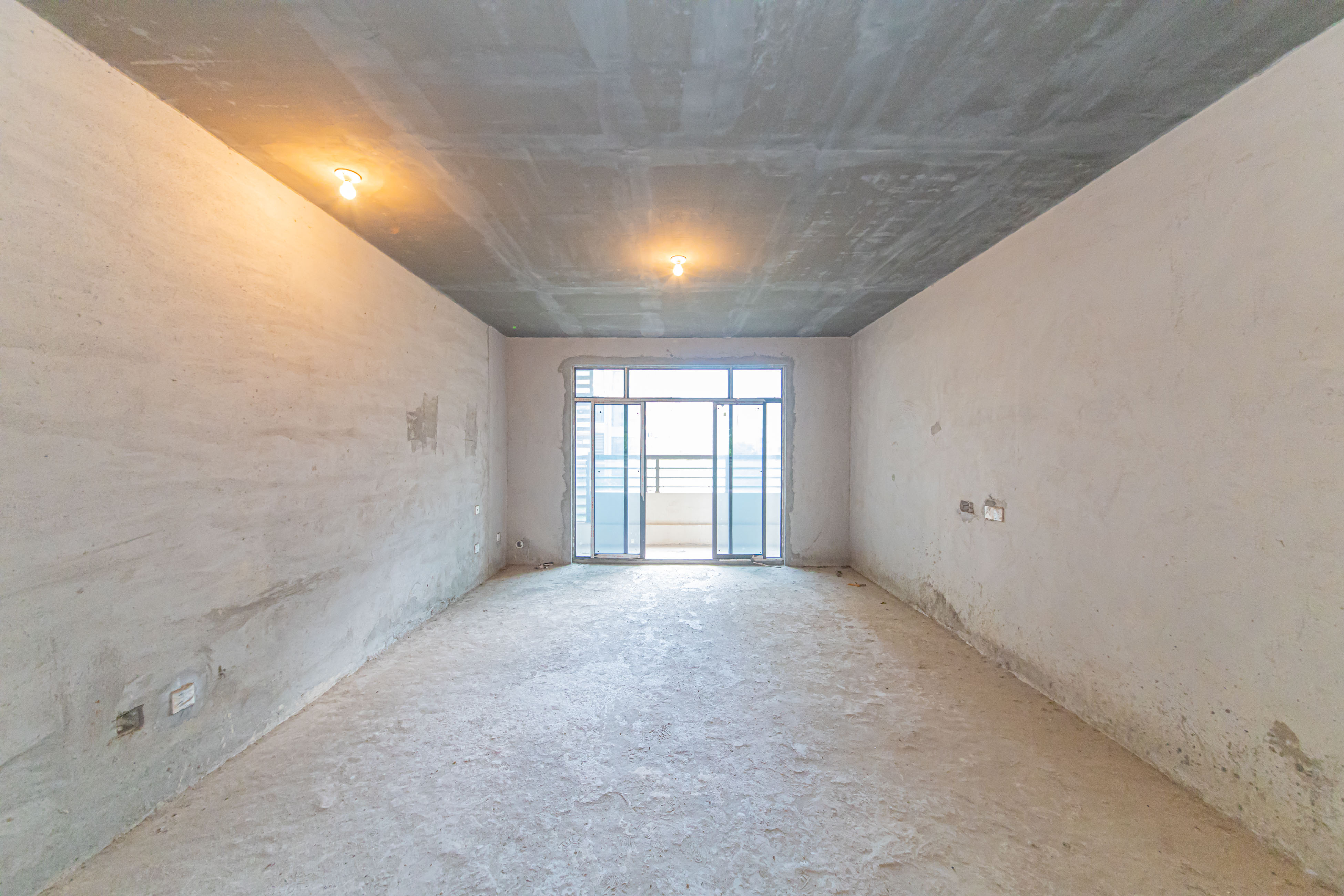 大唐印象一期云海湾  4室2厅2卫    135.0万 大唐印象一期云海湾  4室2厅2卫    135.0万客厅