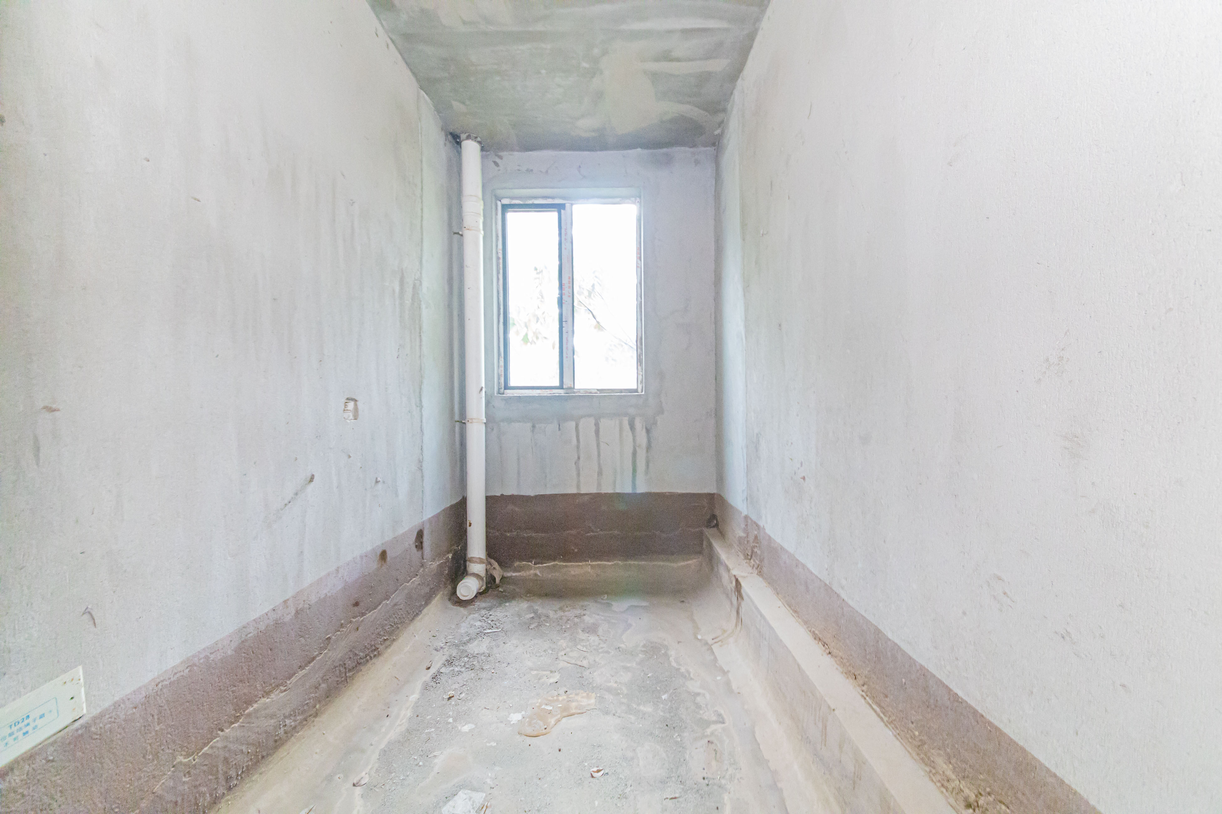 大唐印象一期云海湾  4室2厅2卫    135.0万 大唐印象一期云海湾  4室2厅2卫    135.0万卫生间