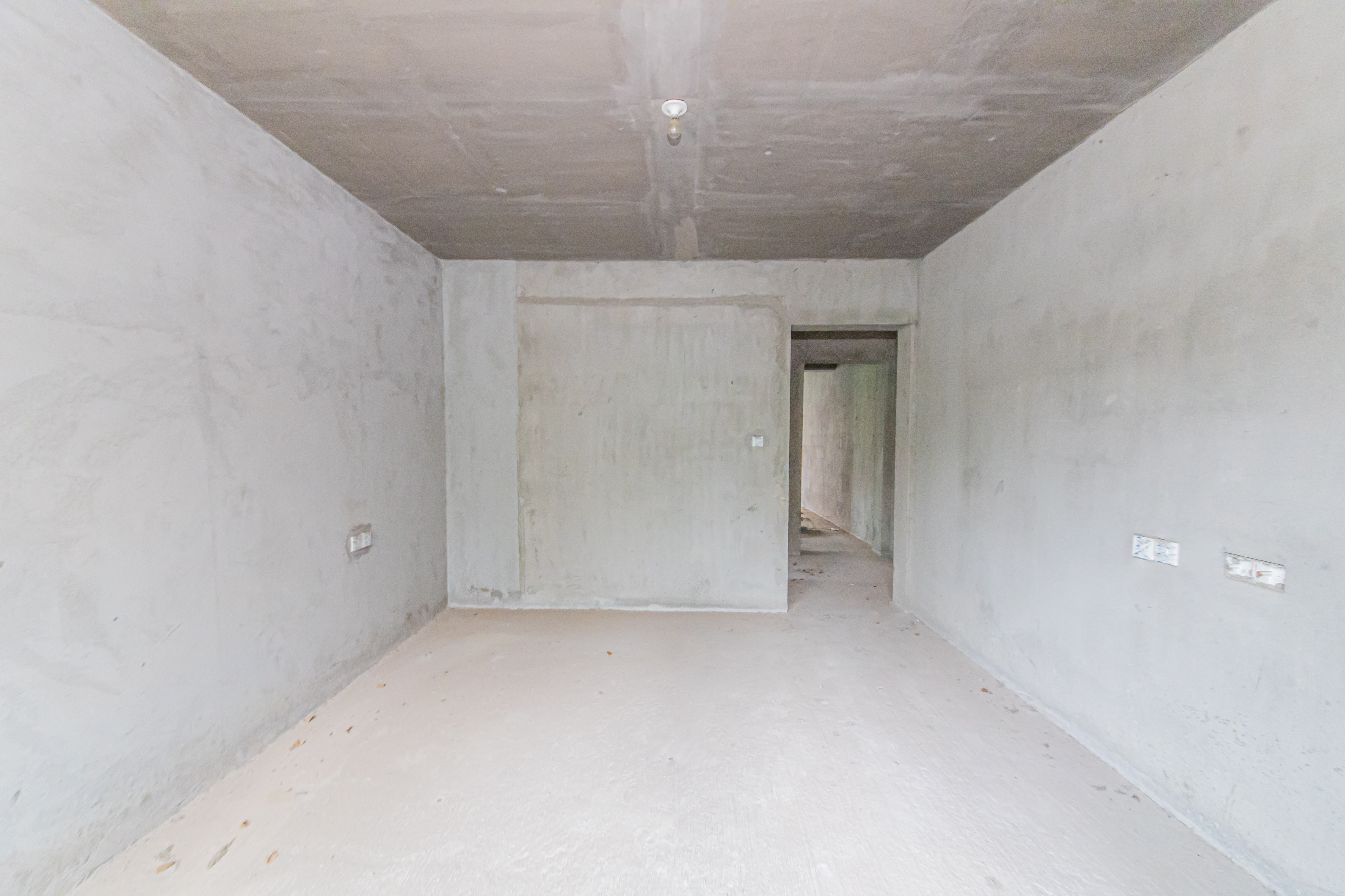 大唐印象一期云海湾  4室2厅2卫    135.0万 大唐印象一期云海湾  4室2厅2卫    135.0万卧室