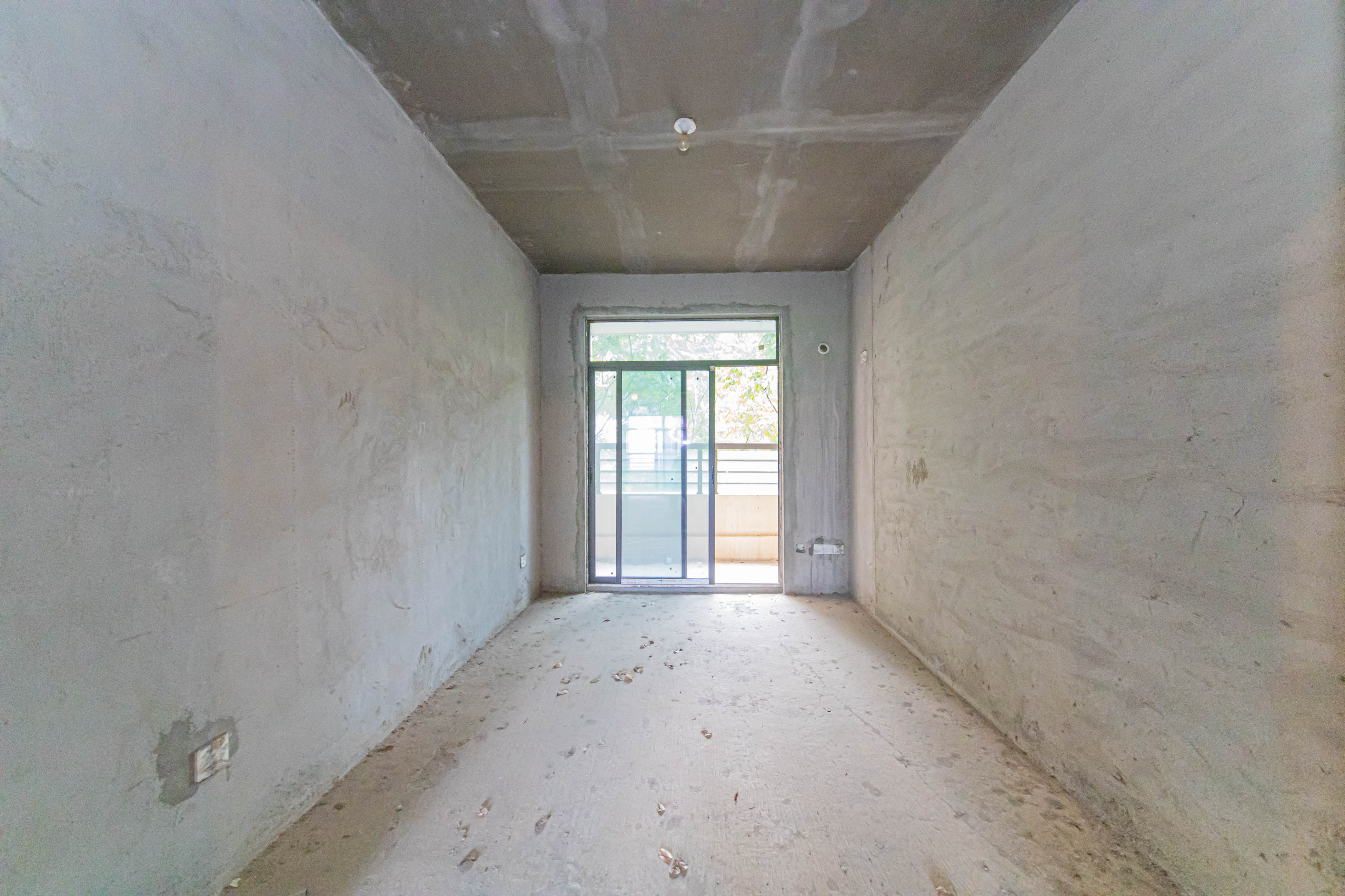 大唐印象一期云海湾  4室2厅2卫    135.0万 大唐印象一期云海湾  4室2厅2卫    135.0万卧室