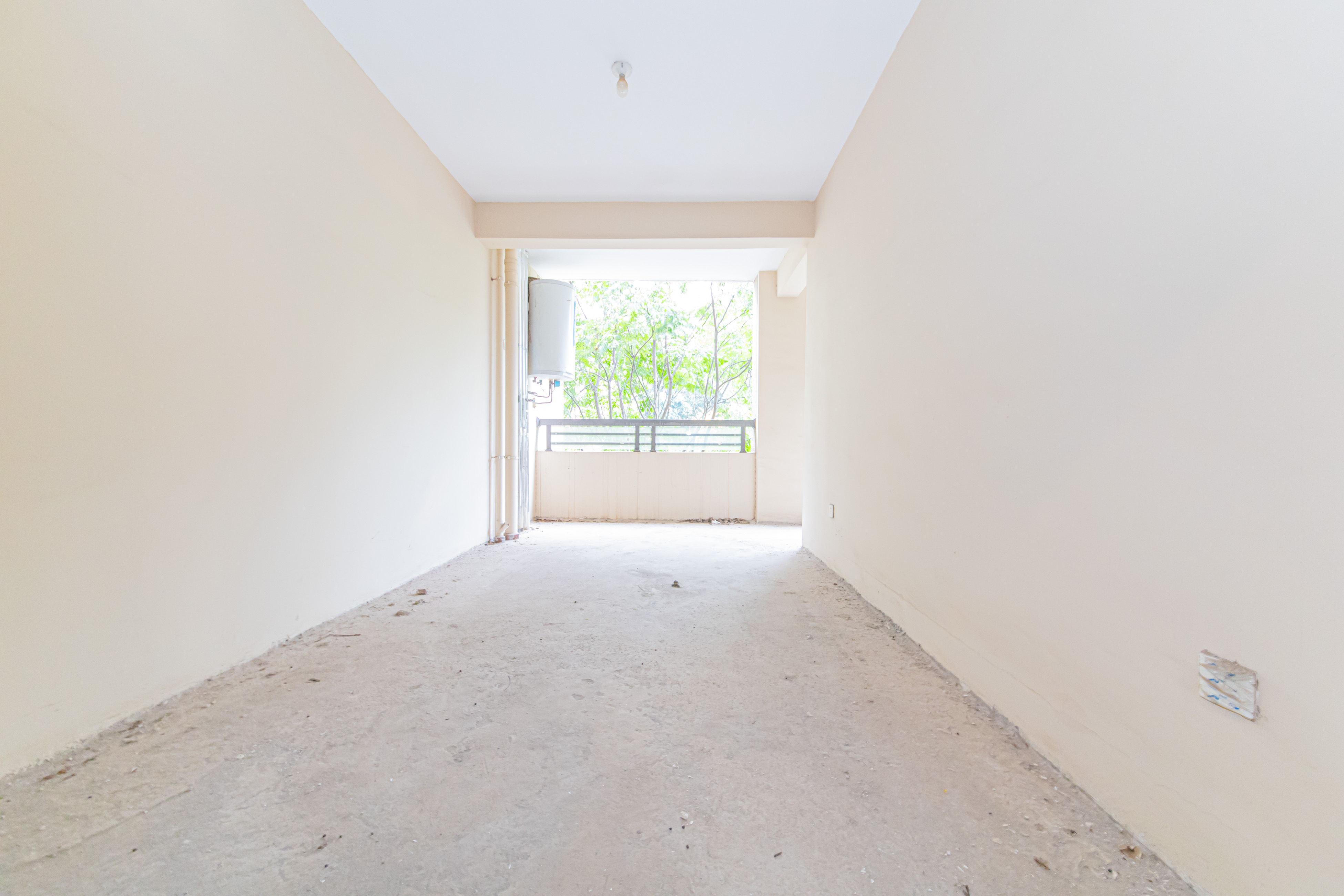 大唐印象一期云海湾  4室2厅2卫    135.0万 大唐印象一期云海湾  4室2厅2卫    135.0万卧室