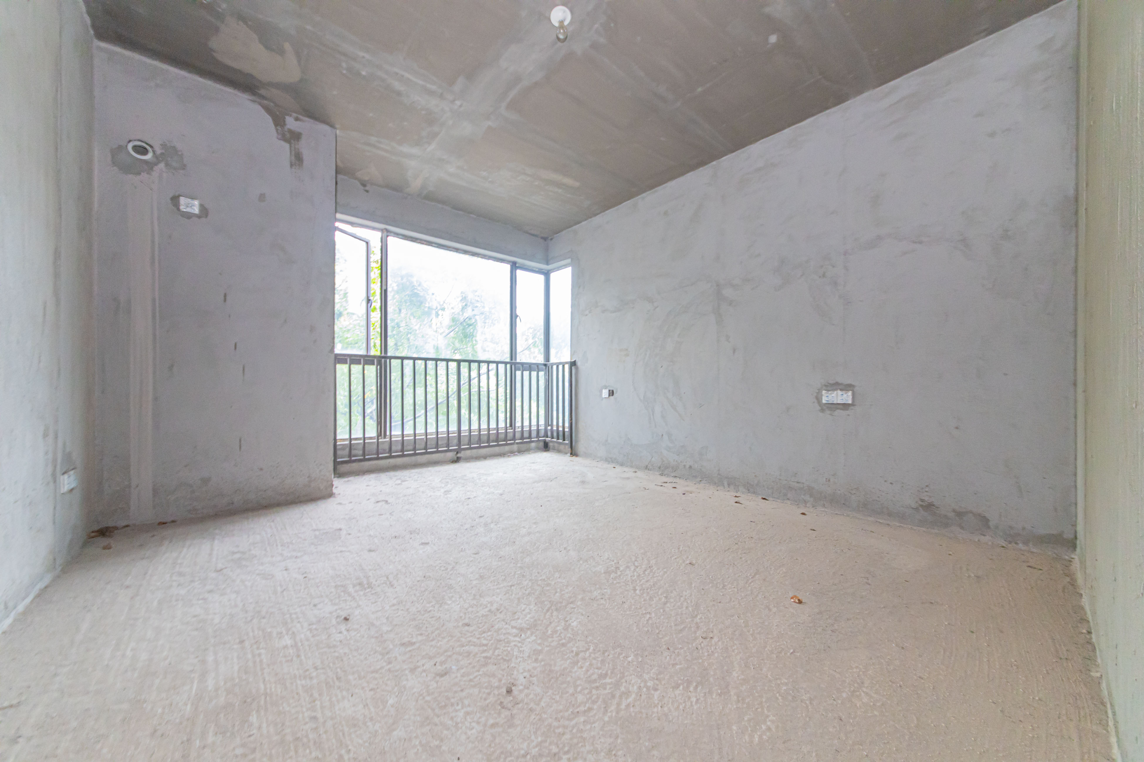 大唐印象一期云海湾  4室2厅2卫    135.0万 大唐印象一期云海湾  4室2厅2卫    135.0万卧室