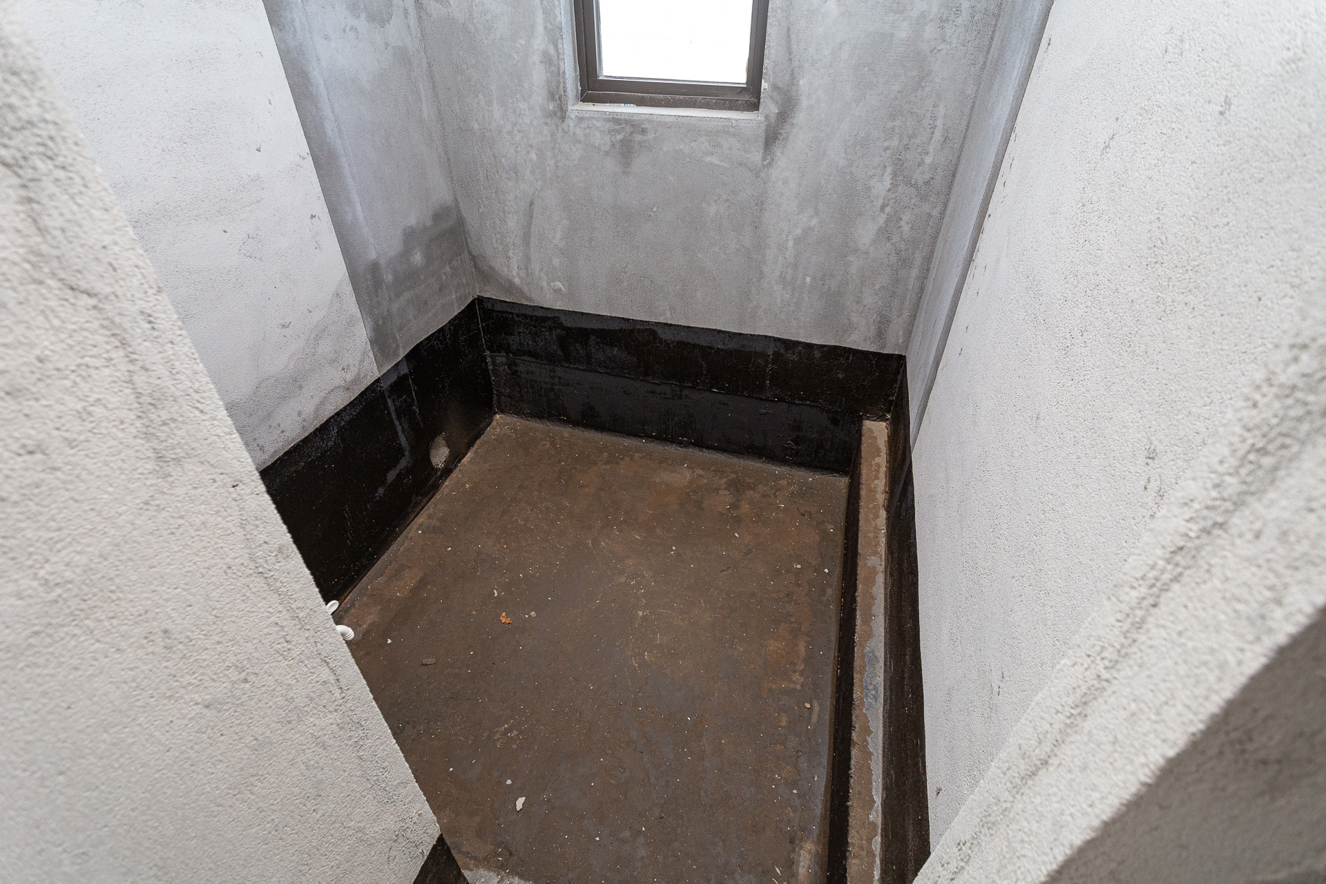 润和湘江天地D区 4室2厅2卫 167.0万 润和湘江天地D区 4室2厅2卫 167.0万卫生间