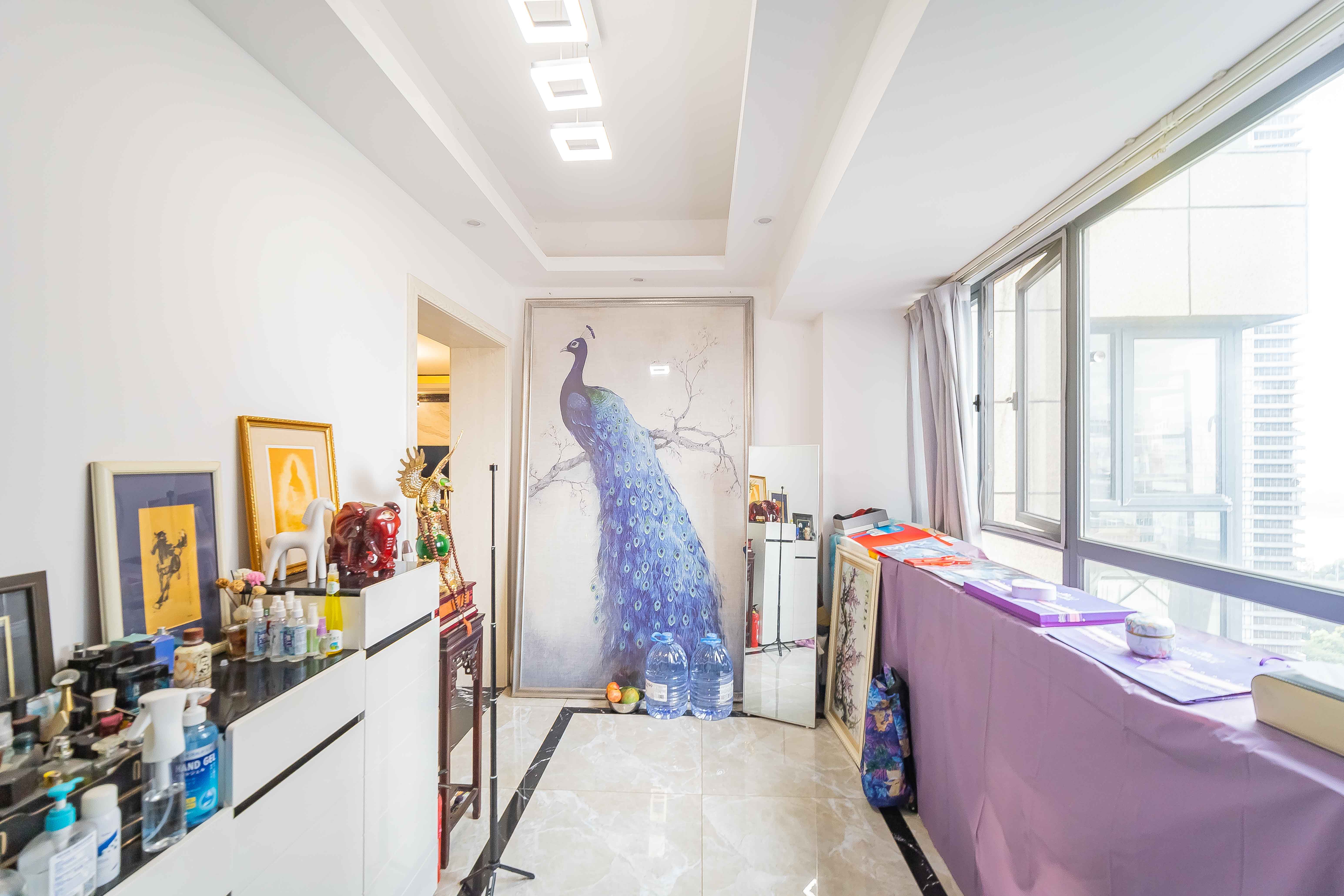 保利国际广场  4室2厅2卫    288.0万 保利国际广场  4室2厅2卫    288.0万其他