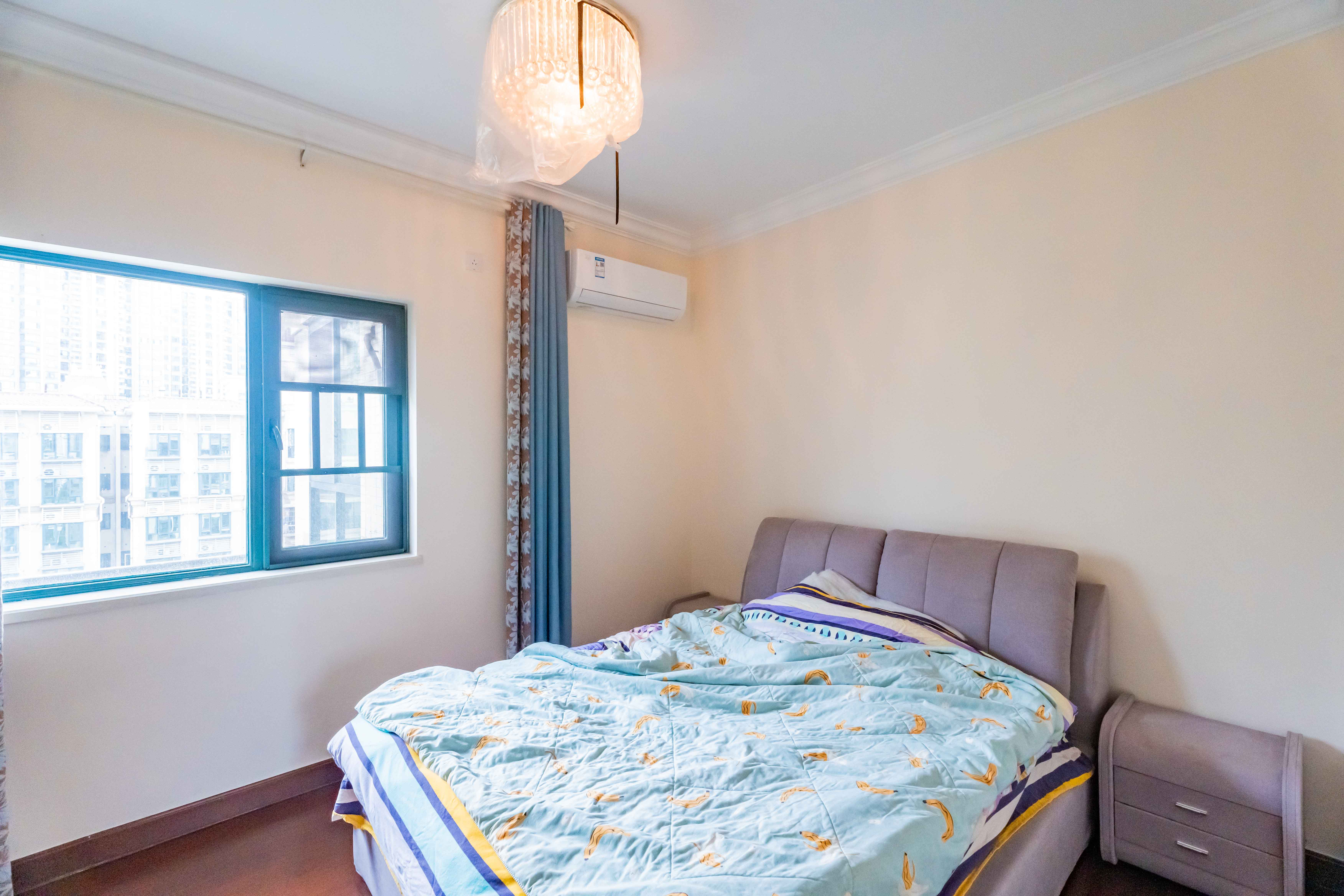 恒大雅苑  3室2厅2卫    115.0万 恒大雅苑  3室2厅2卫    115.0万卧室