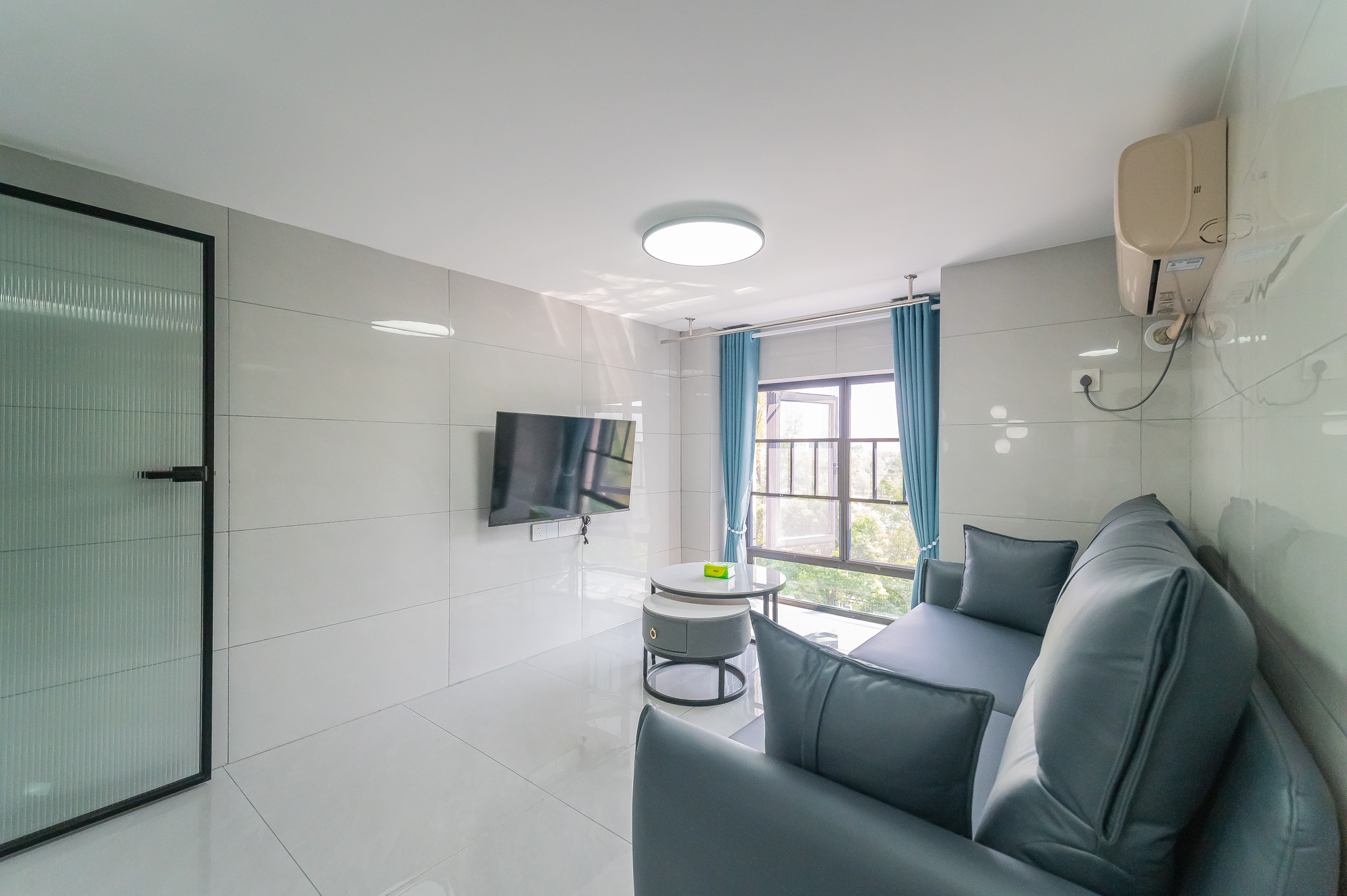 新城悦隽公园  2室2厅2卫    42.8万 新城悦隽公园  2室2厅2卫    42.8万其他