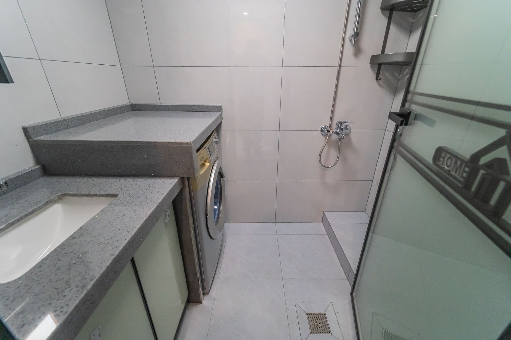 新城悦隽公园  2室2厅2卫    42.8万 新城悦隽公园  2室2厅2卫    42.8万卫生间