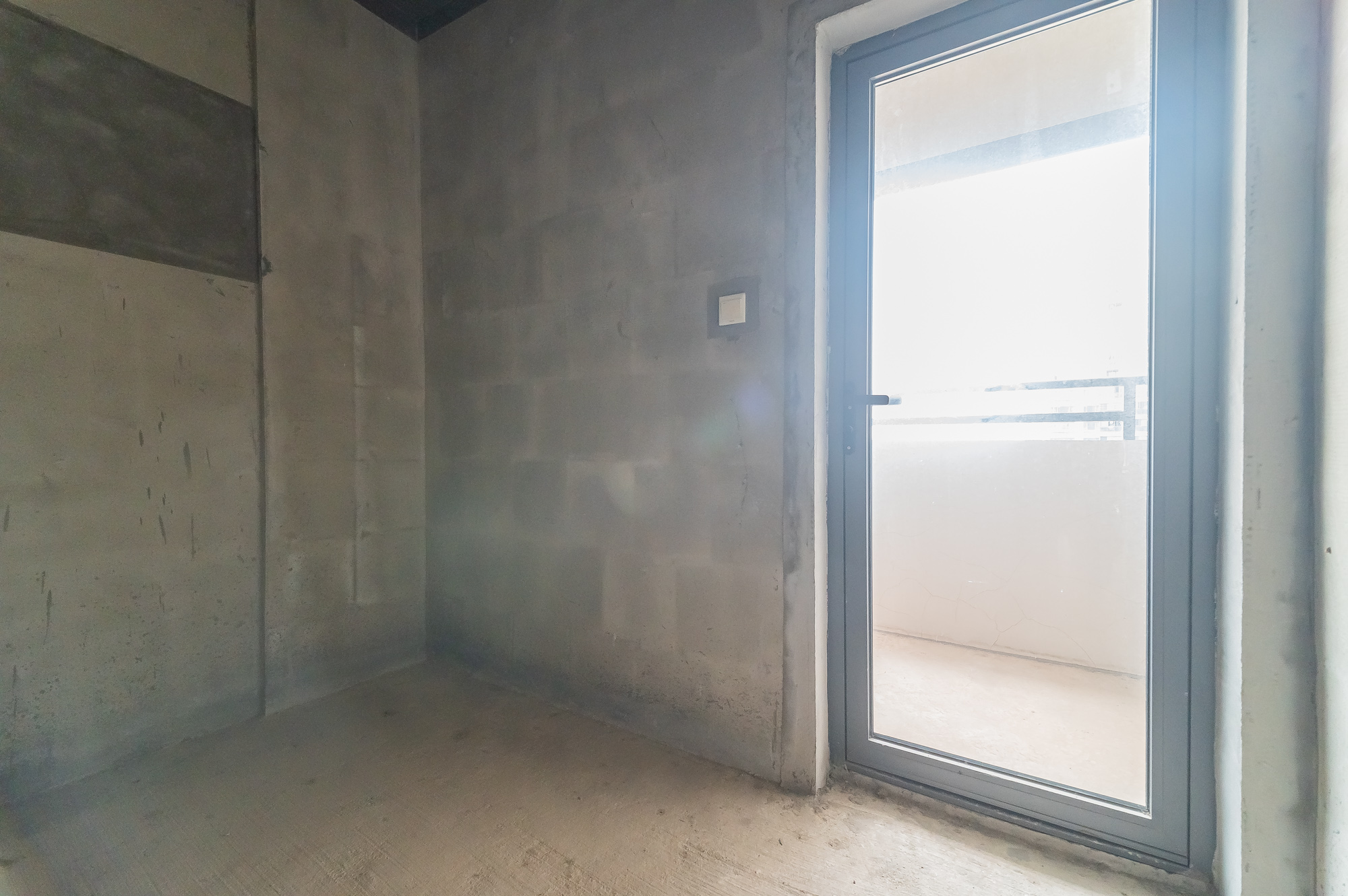 中建悦和城  3室2厅2卫   106.00万其他