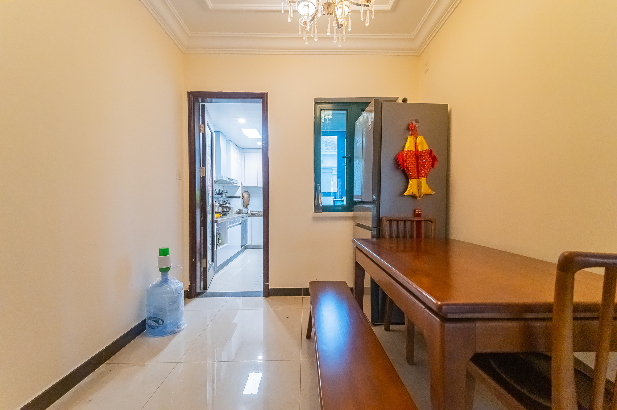 恒大翡翠华庭 3室2厅2卫 118.0万 恒大翡翠华庭 3室2厅2卫 118.0万其他