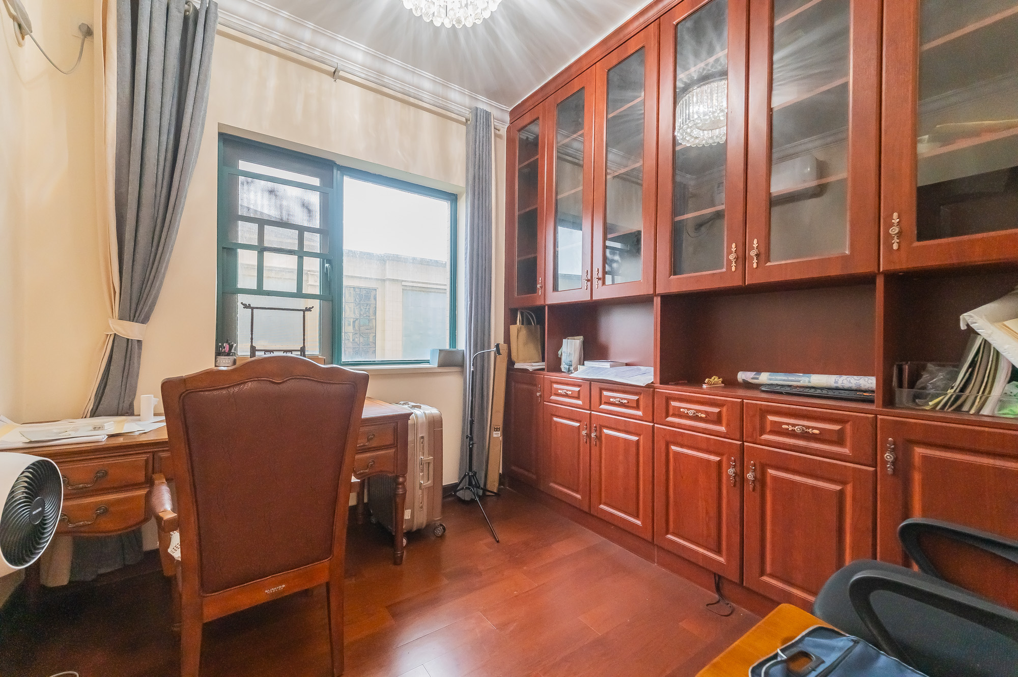 恒大翡翠华庭 3室2厅2卫 118.0万 恒大翡翠华庭 3室2厅2卫 118.0万卧室