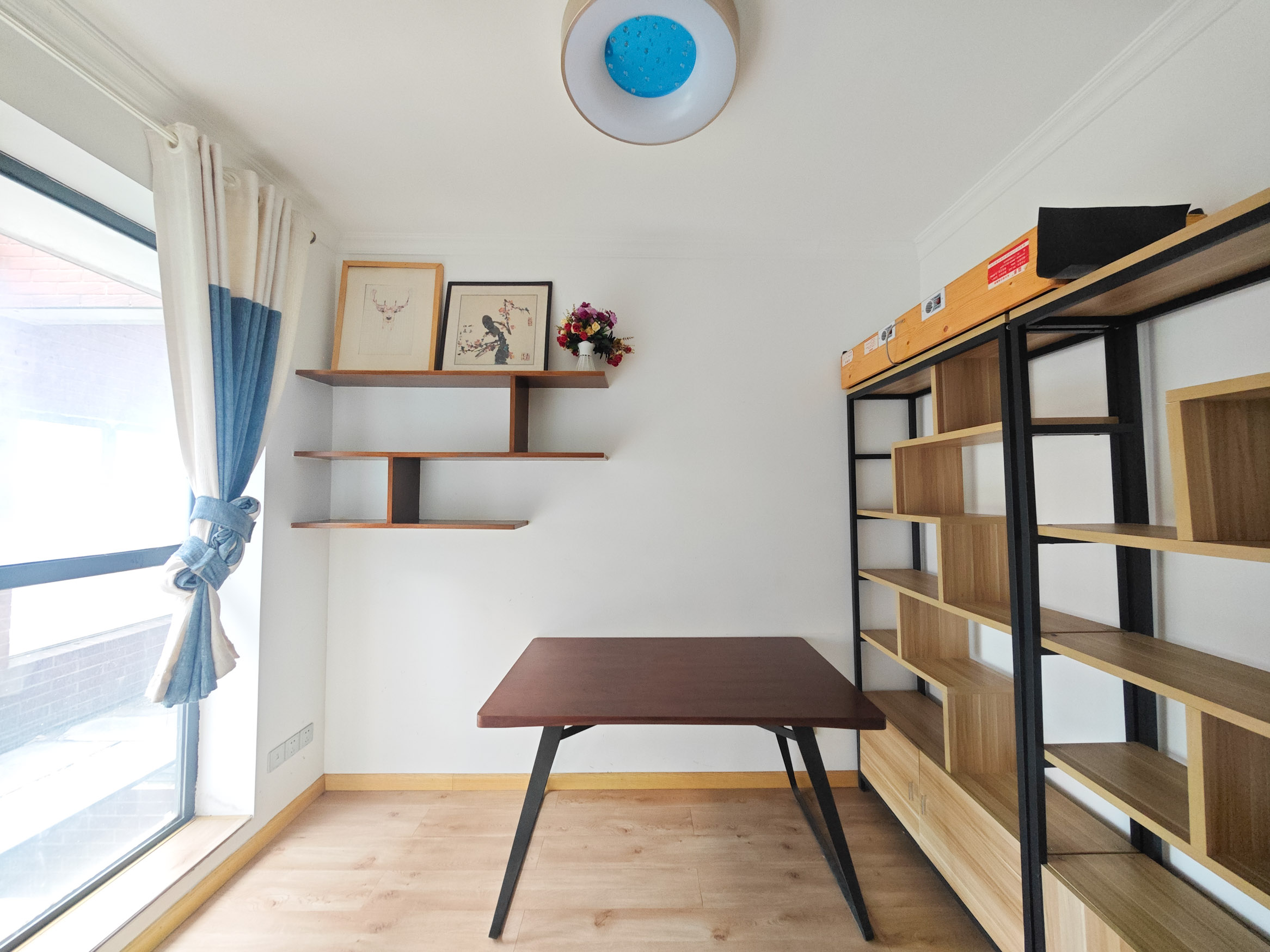 恒生碧水龙庭 4室2厅2卫 92.0万 恒生碧水龙庭 4室2厅2卫 92.0万其他