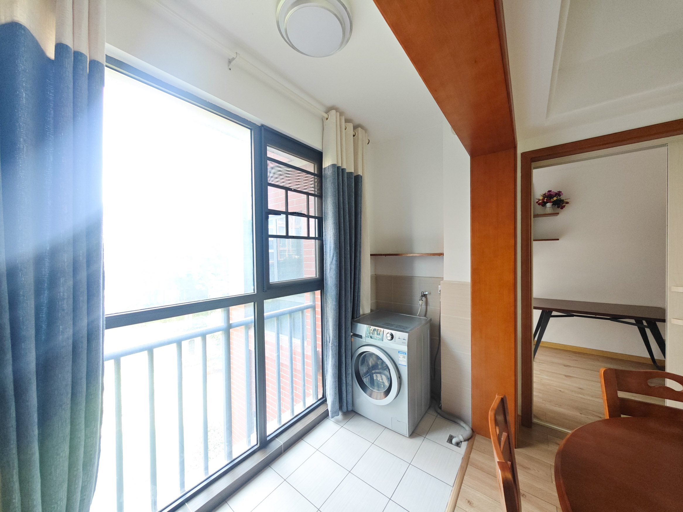 恒生碧水龙庭 4室2厅2卫 92.0万 恒生碧水龙庭 4室2厅2卫 92.0万其他