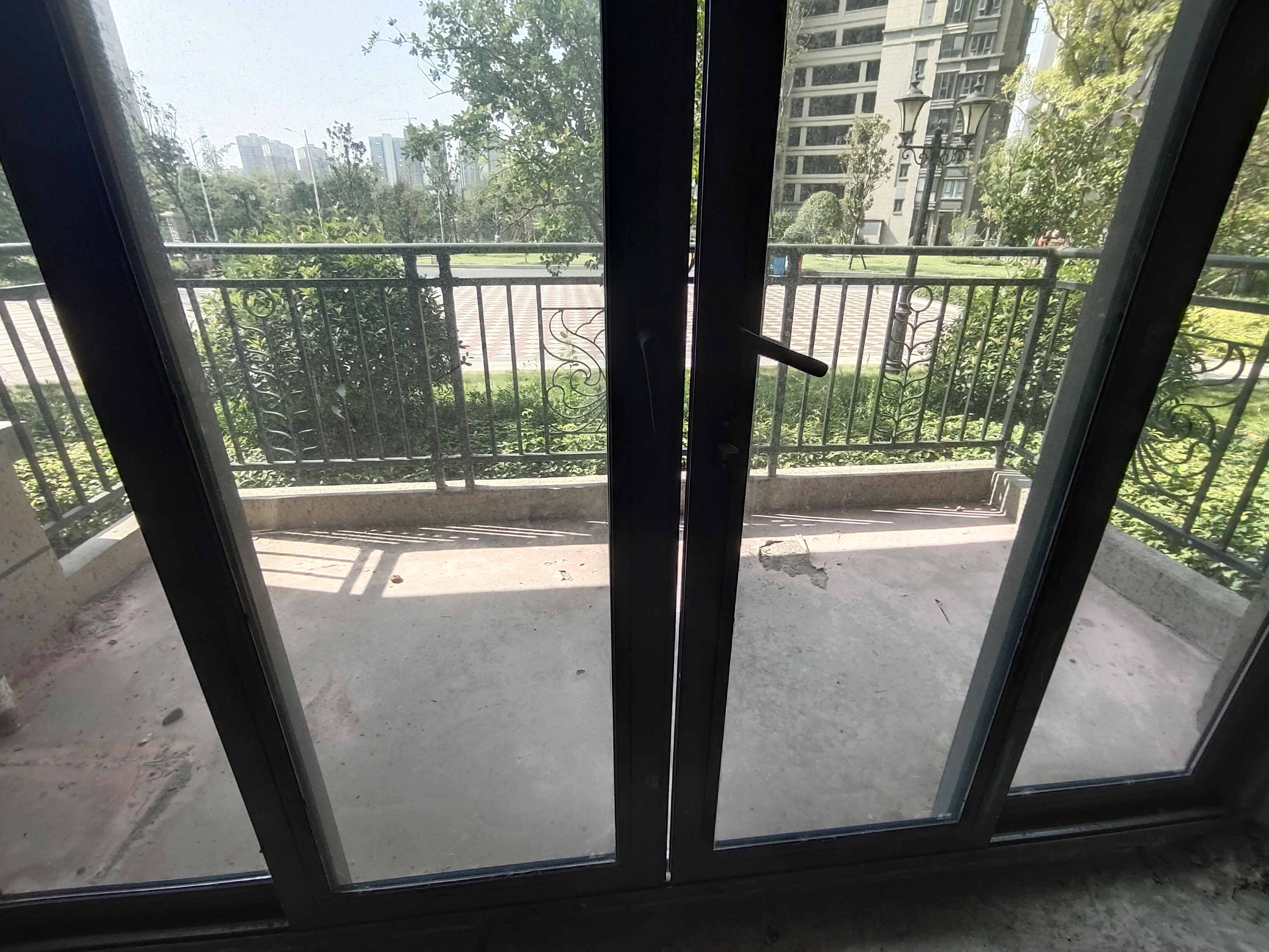 恒大林溪郡 3室2厅2卫 79.8万 恒大林溪郡 3室2厅2卫 79.8万室内图