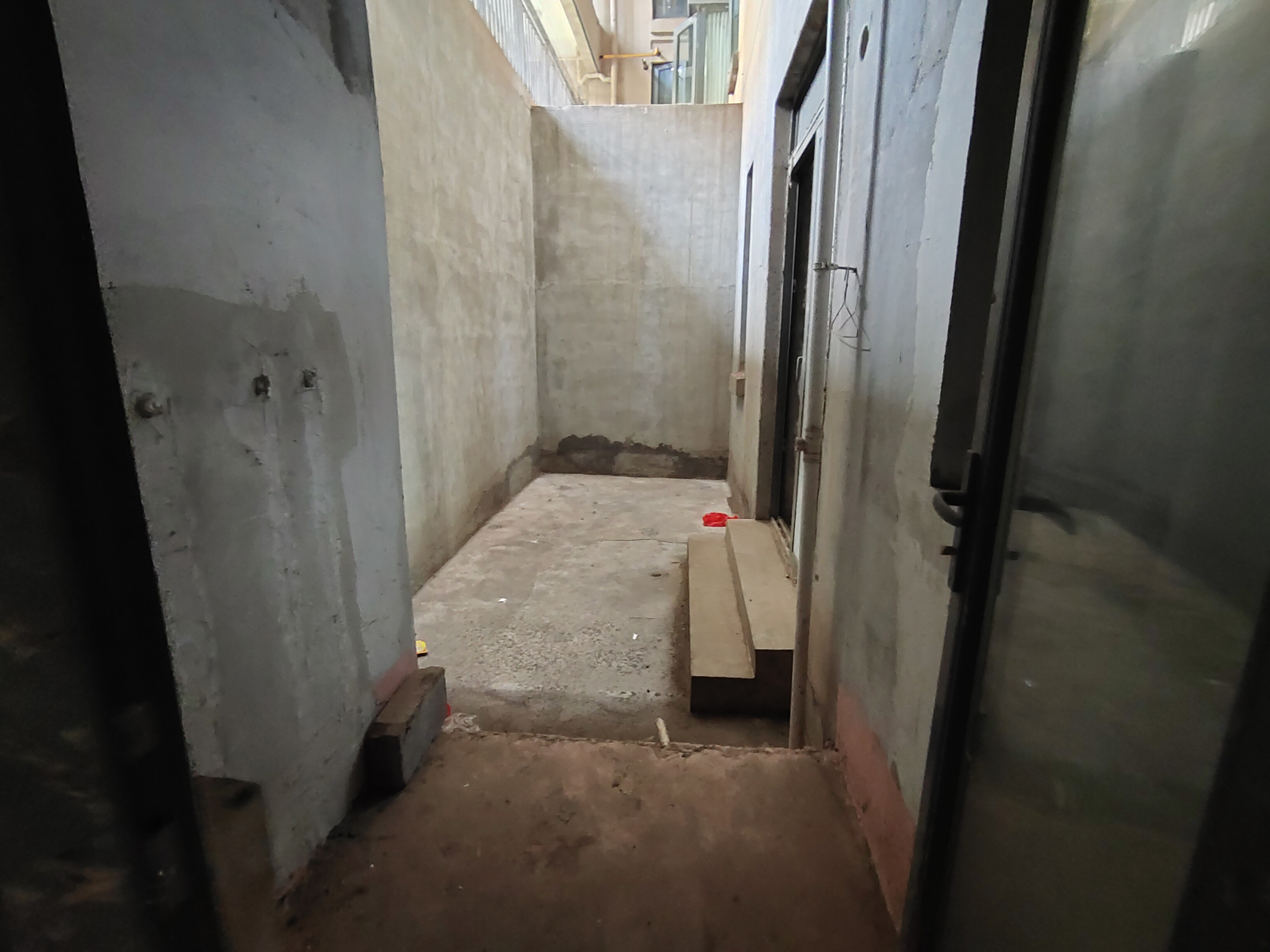 恒大林溪郡 3室2厅2卫 79.8万 恒大林溪郡 3室2厅2卫 79.8万室内图