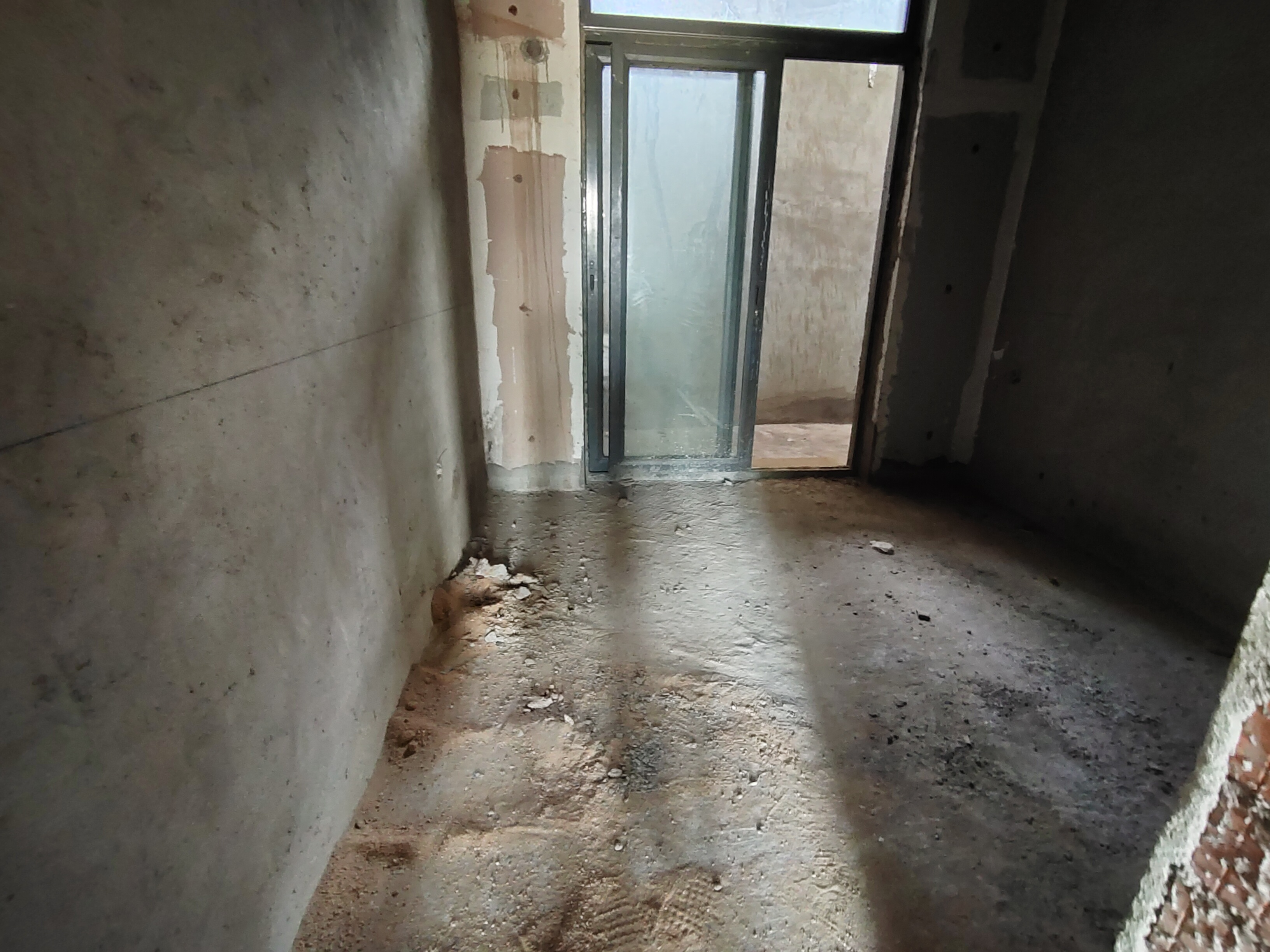 恒大林溪郡 3室2厅2卫 79.8万 恒大林溪郡 3室2厅2卫 79.8万室内图