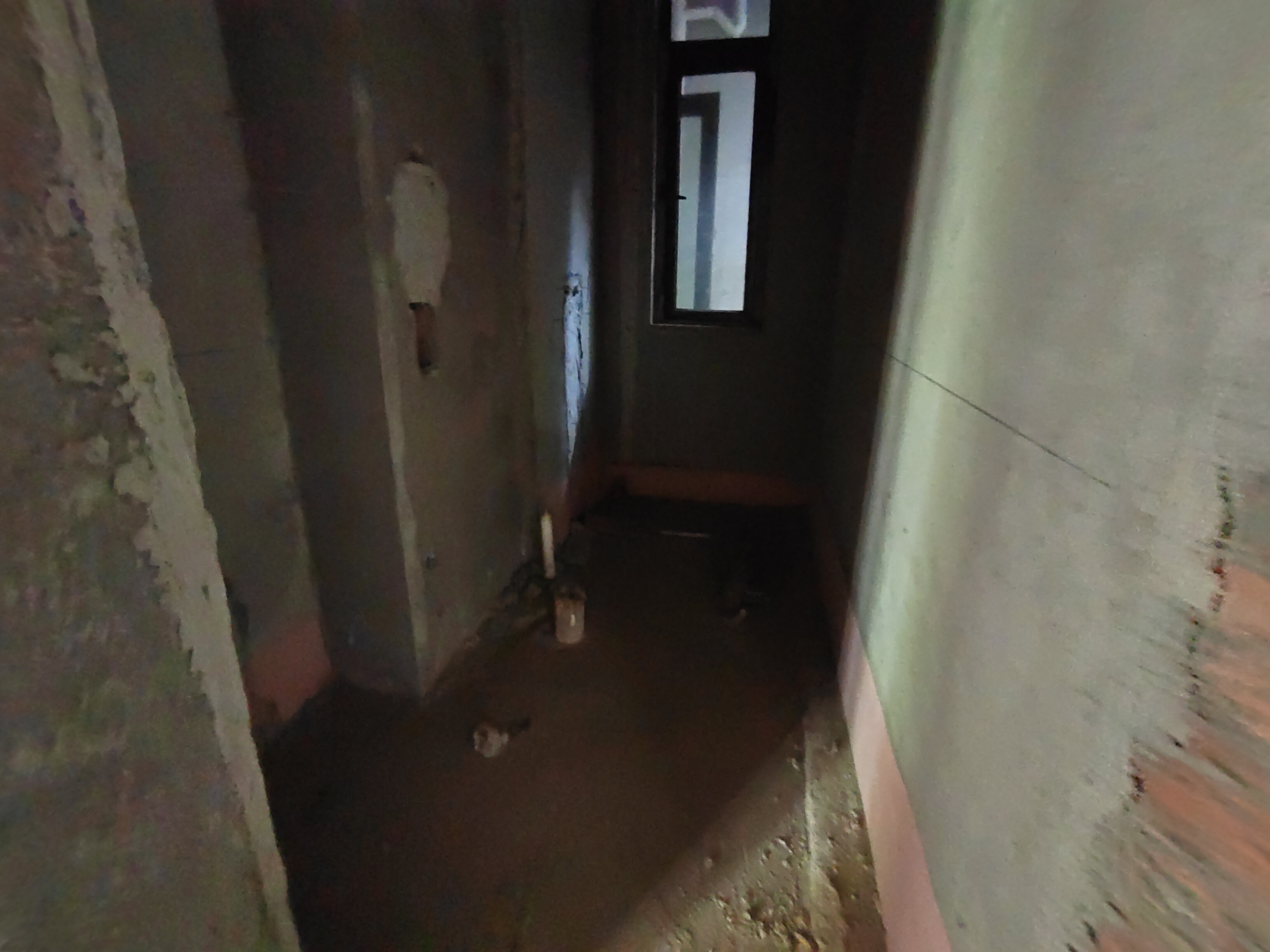 恒大林溪郡 3室2厅2卫 79.8万 恒大林溪郡 3室2厅2卫 79.8万室内图