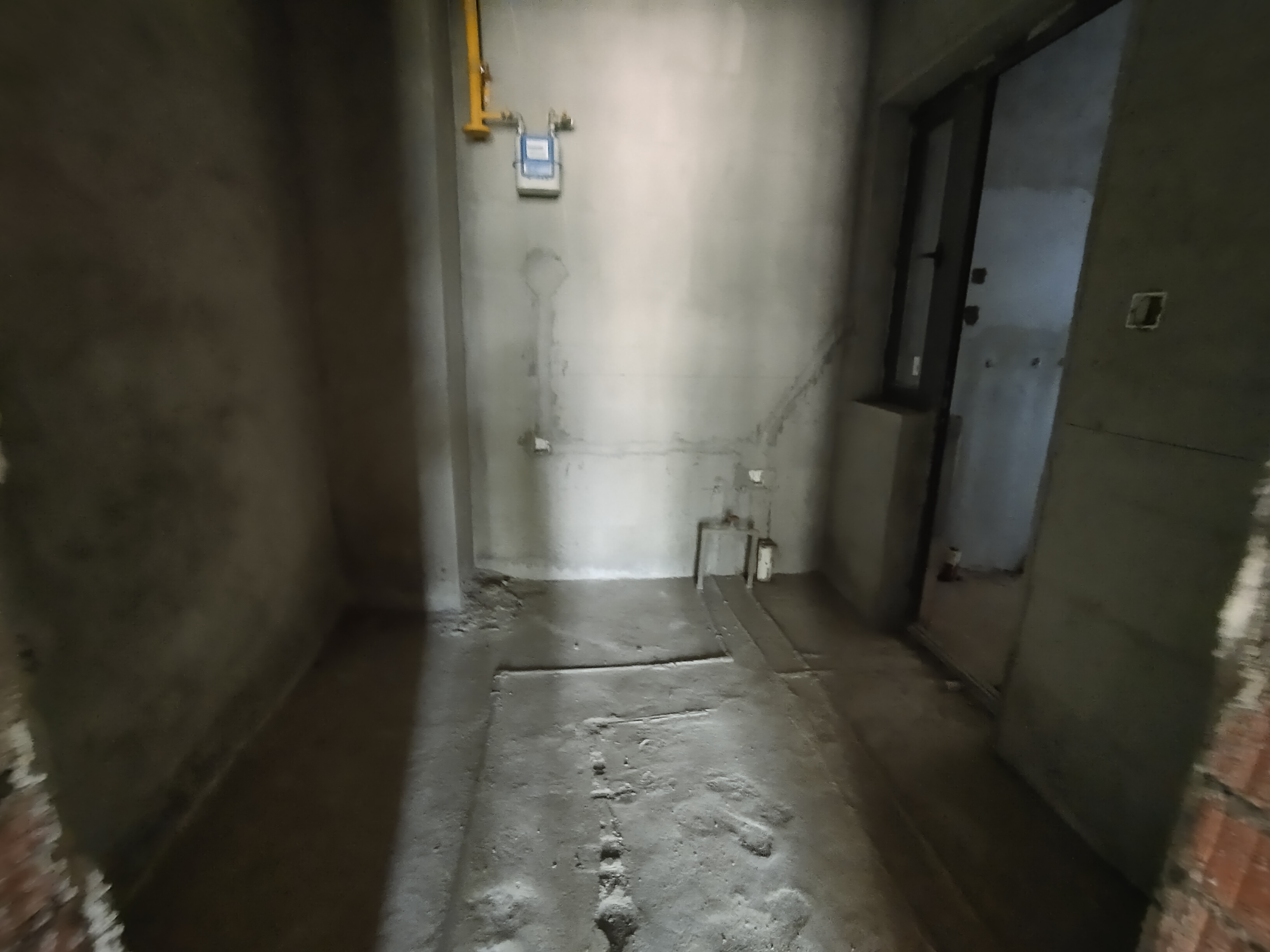 恒大林溪郡 3室2厅2卫 79.8万 恒大林溪郡 3室2厅2卫 79.8万室内图