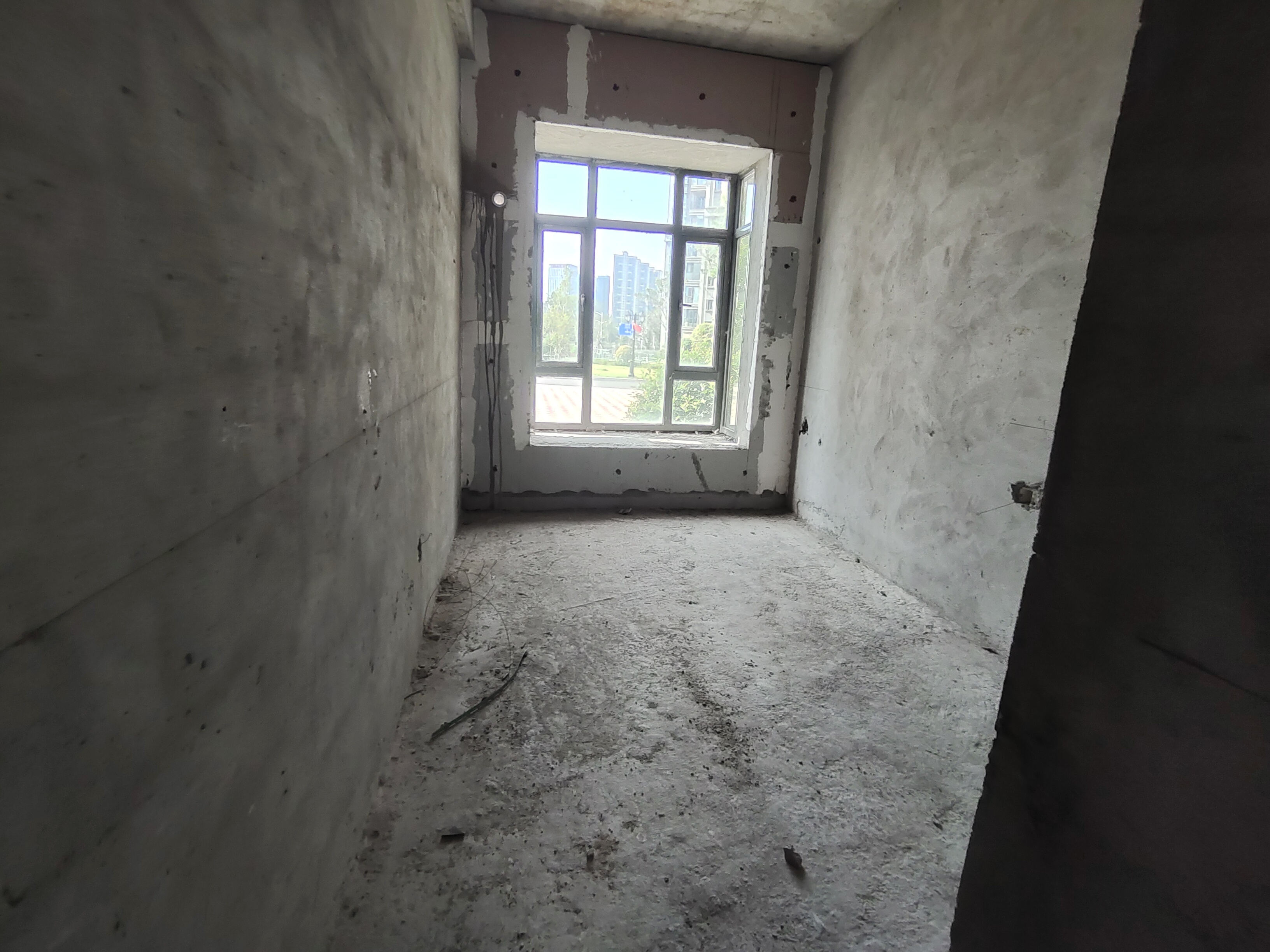 恒大林溪郡 3室2厅2卫 79.8万 恒大林溪郡 3室2厅2卫 79.8万室内图