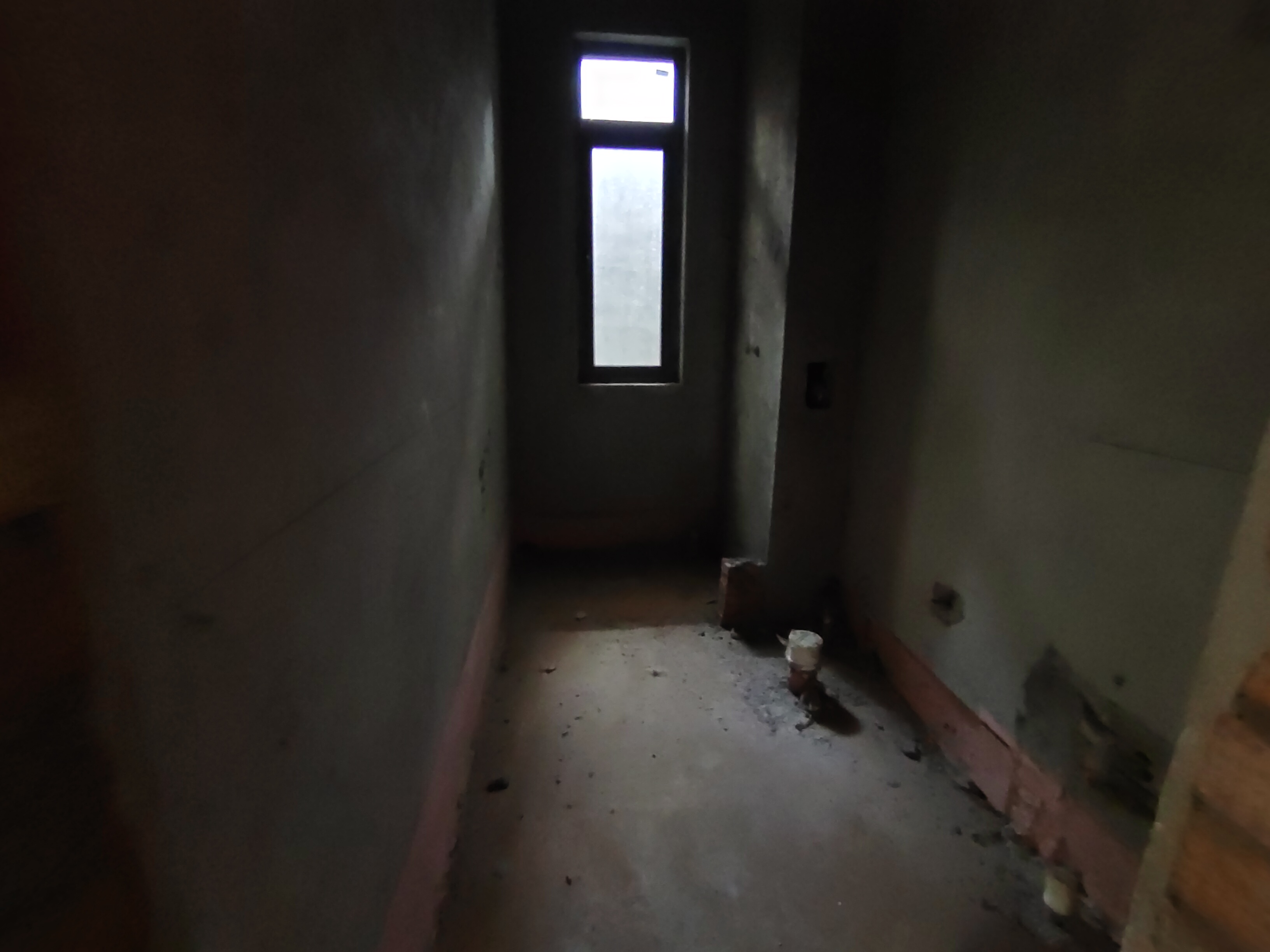 恒大林溪郡 3室2厅2卫 79.8万 恒大林溪郡 3室2厅2卫 79.8万室内图