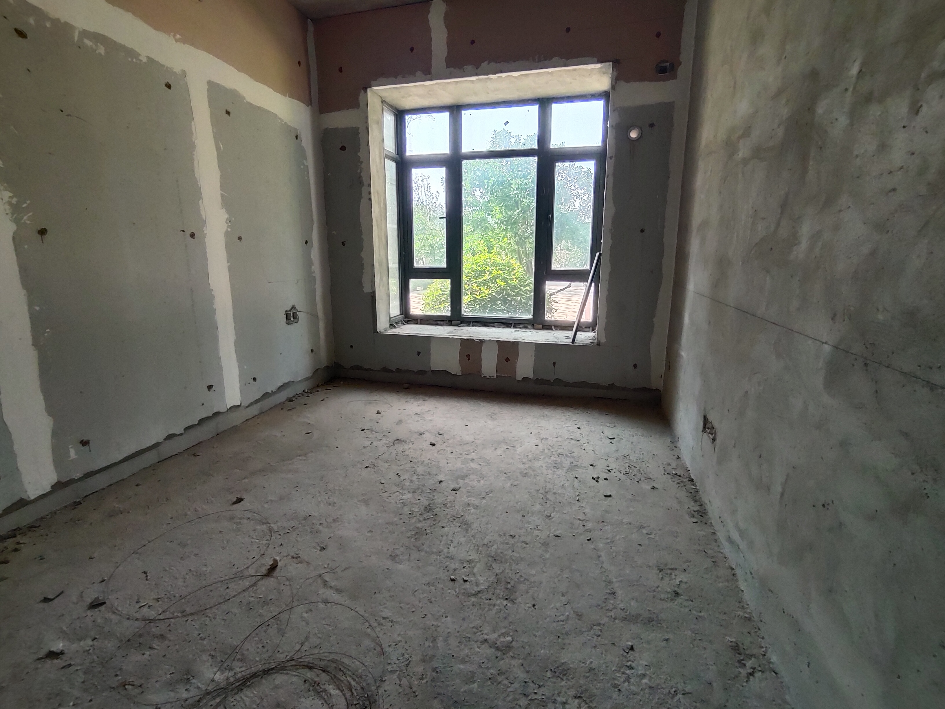 恒大林溪郡 3室2厅2卫 79.8万 恒大林溪郡 3室2厅2卫 79.8万室内图