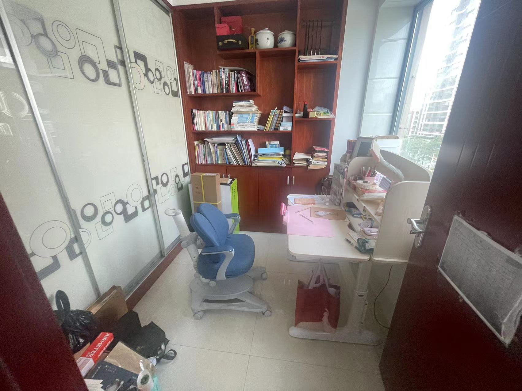 金质颐园 3室2厅2卫 68.8万 金质颐园 3室2厅2卫 68.8万室内图