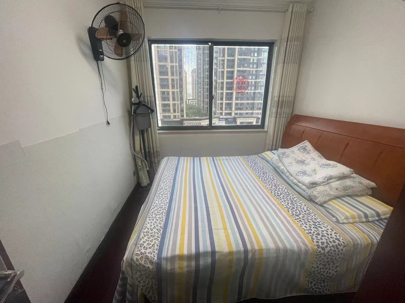 金质颐园 3室2厅2卫 68.8万 金质颐园 3室2厅2卫 68.8万室内图