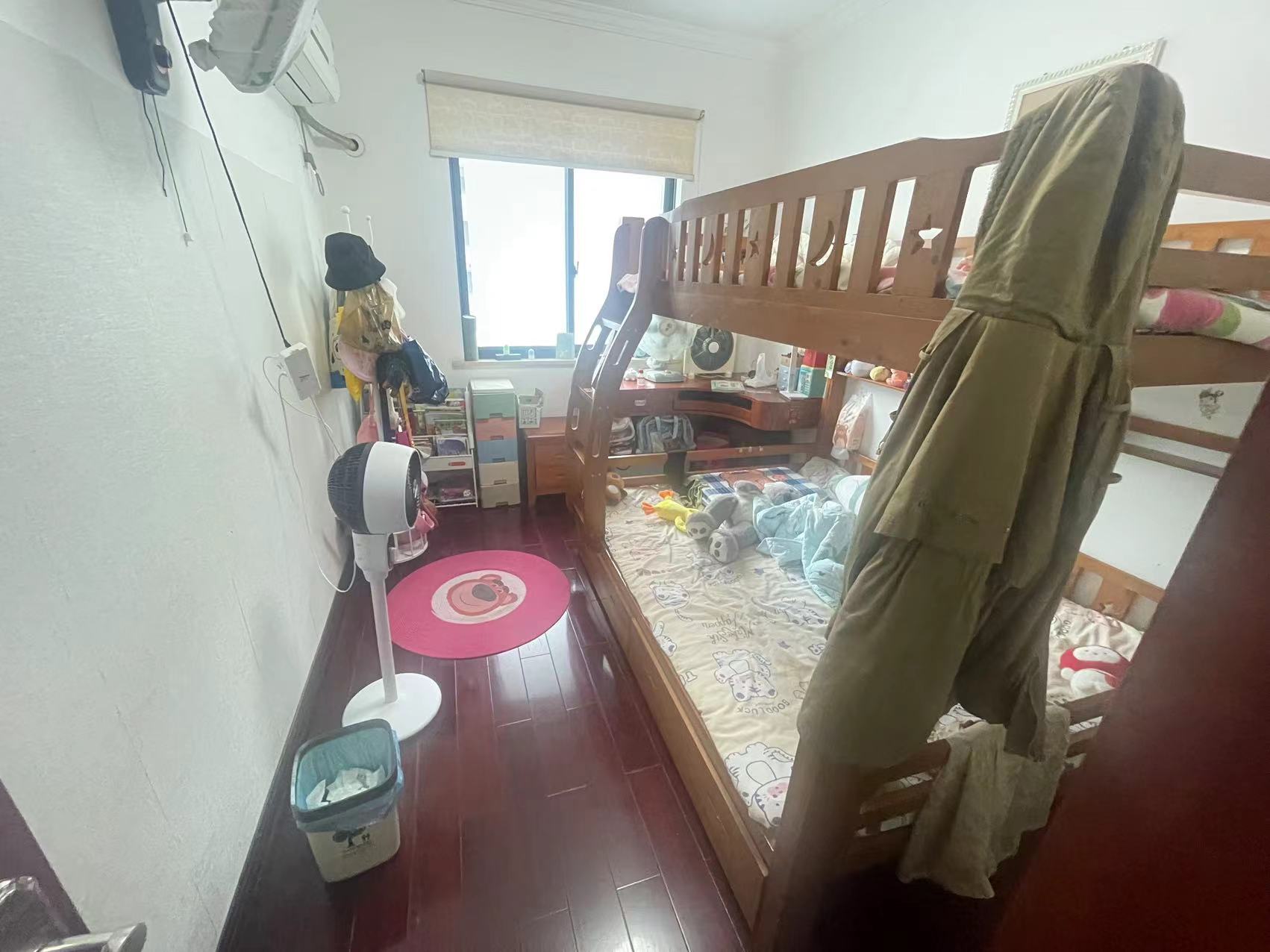 金质颐园 3室2厅2卫 68.8万 金质颐园 3室2厅2卫 68.8万室内图