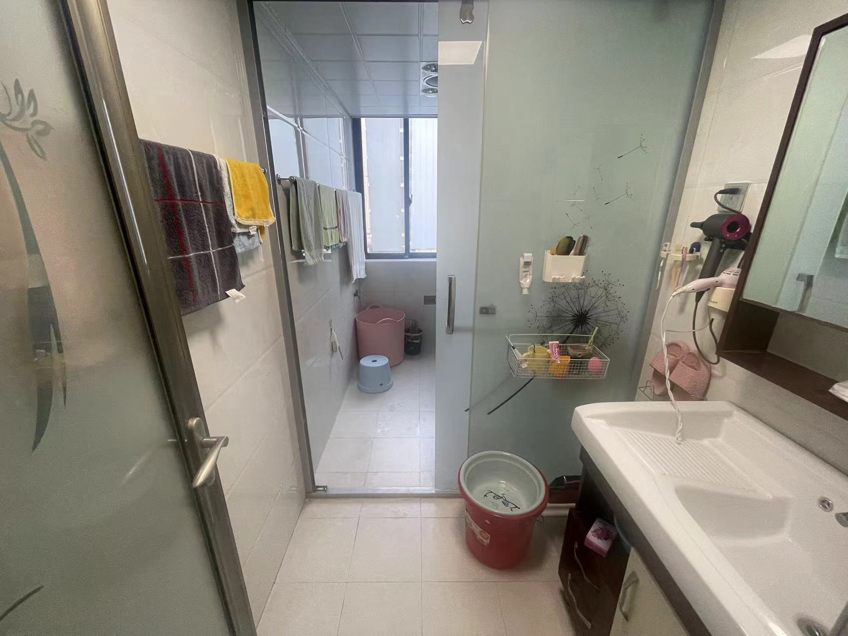 金质颐园 3室2厅2卫 68.8万 金质颐园 3室2厅2卫 68.8万室内图