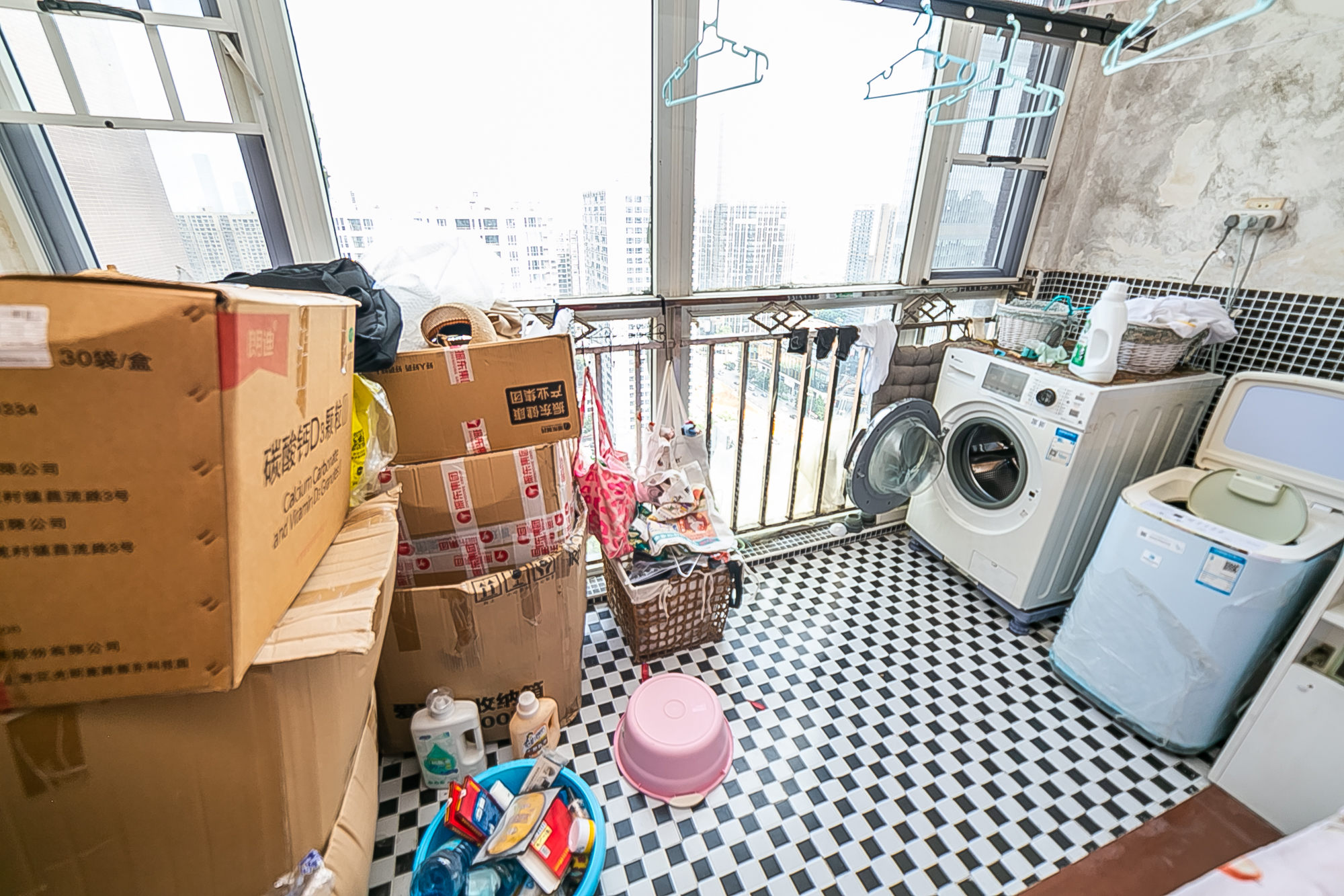 长城非常生活  2室2厅1卫    56.8万 长城非常生活  2室2厅1卫    56.8万其他