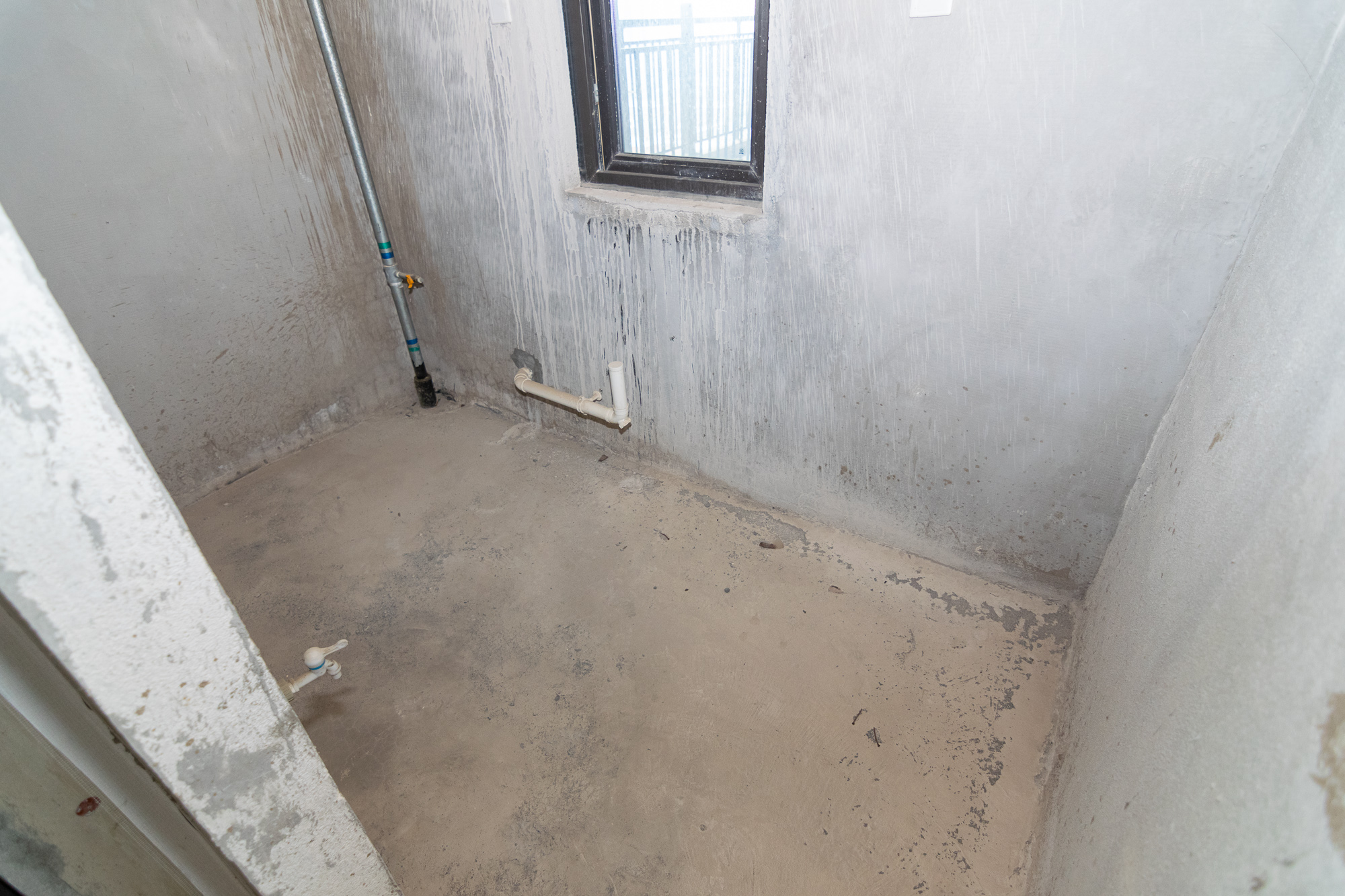 金辉优步学府 3室2厅2卫 77.0万 金辉优步学府 3室2厅2卫 77.0万厨房