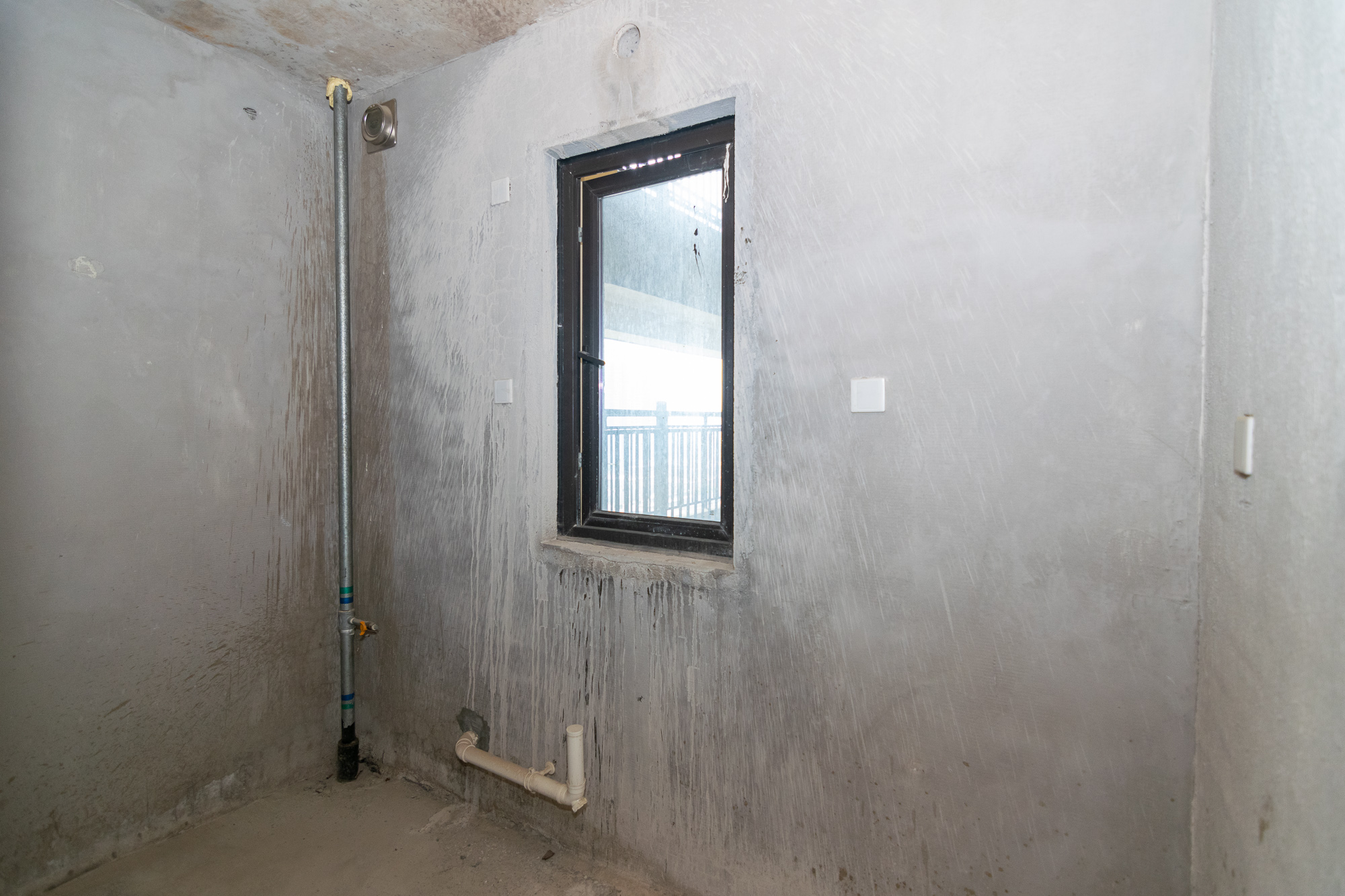 金辉优步学府 3室2厅2卫 77.0万 金辉优步学府 3室2厅2卫 77.0万厨房