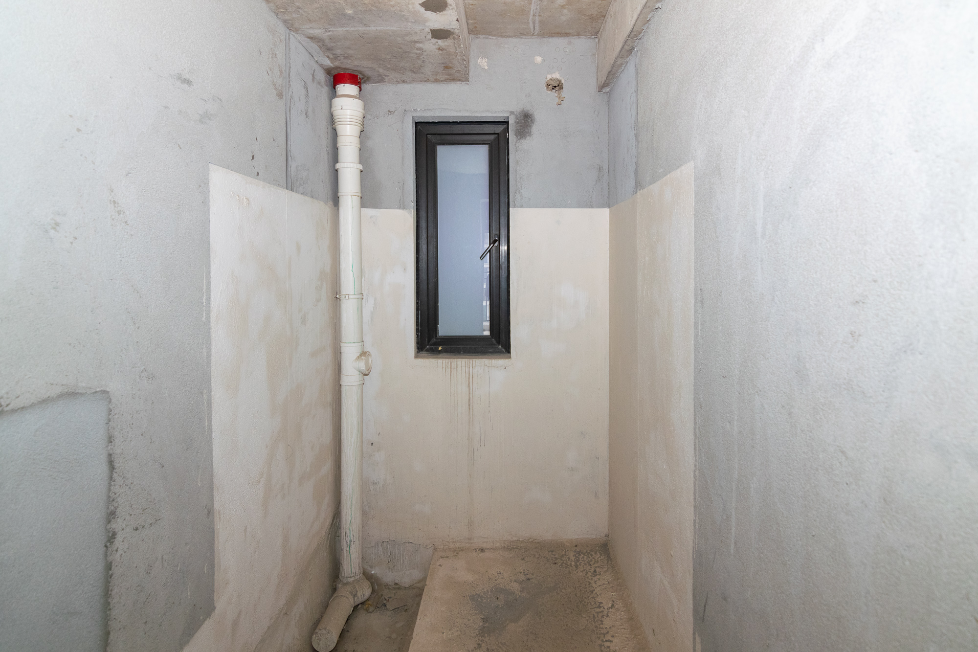 金辉优步学府 3室2厅2卫 77.0万 金辉优步学府 3室2厅2卫 77.0万卫生间