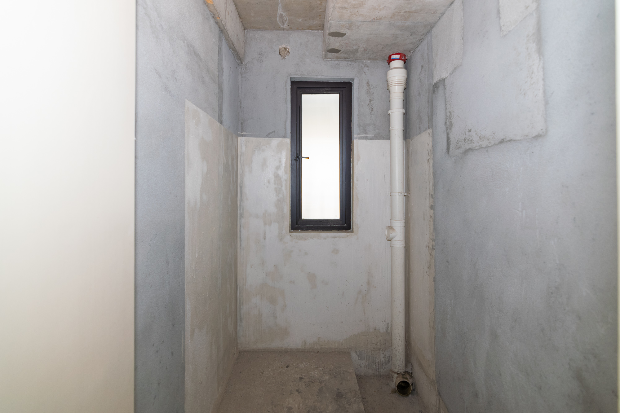 金辉优步学府 3室2厅2卫 77.0万 金辉优步学府 3室2厅2卫 77.0万卫生间