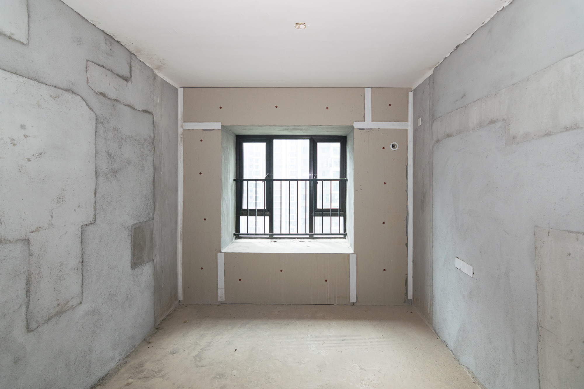 金辉优步学府 3室2厅2卫 77.0万 金辉优步学府 3室2厅2卫 77.0万卧室