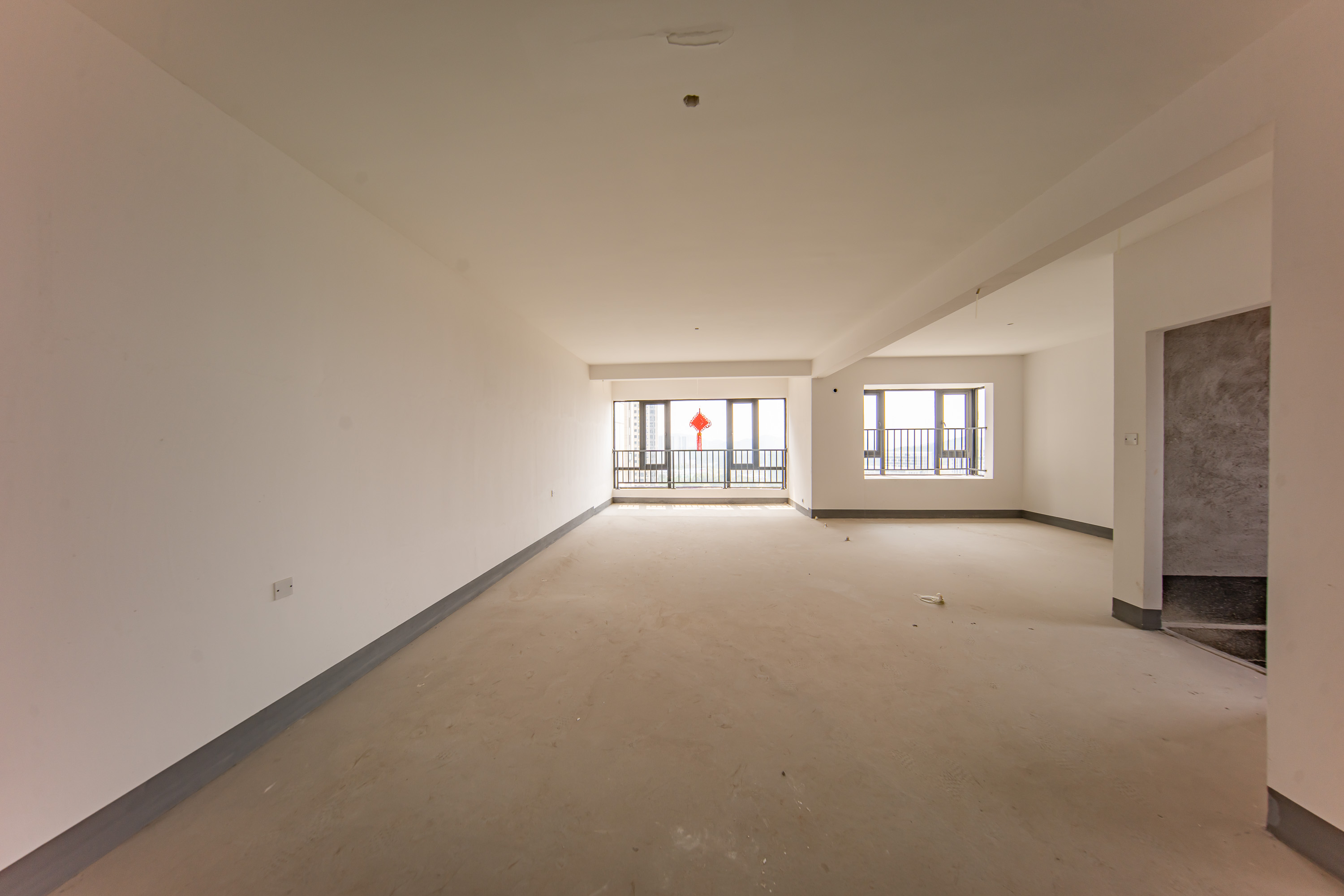 建投象山国际  4室2厅2卫    150.0万 建投象山国际  4室2厅2卫    150.0万客厅