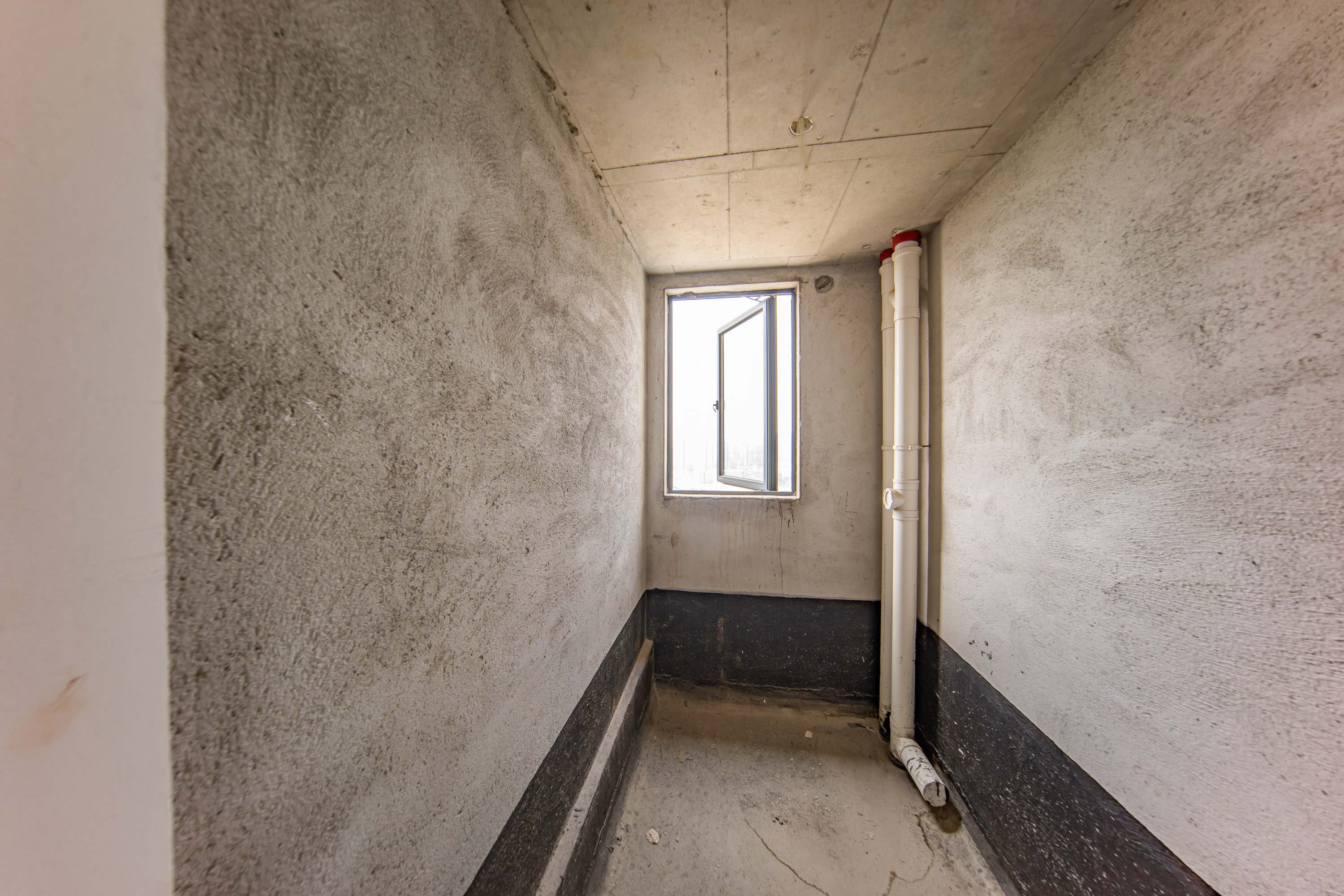 建投象山国际  4室2厅2卫    150.0万卫生间